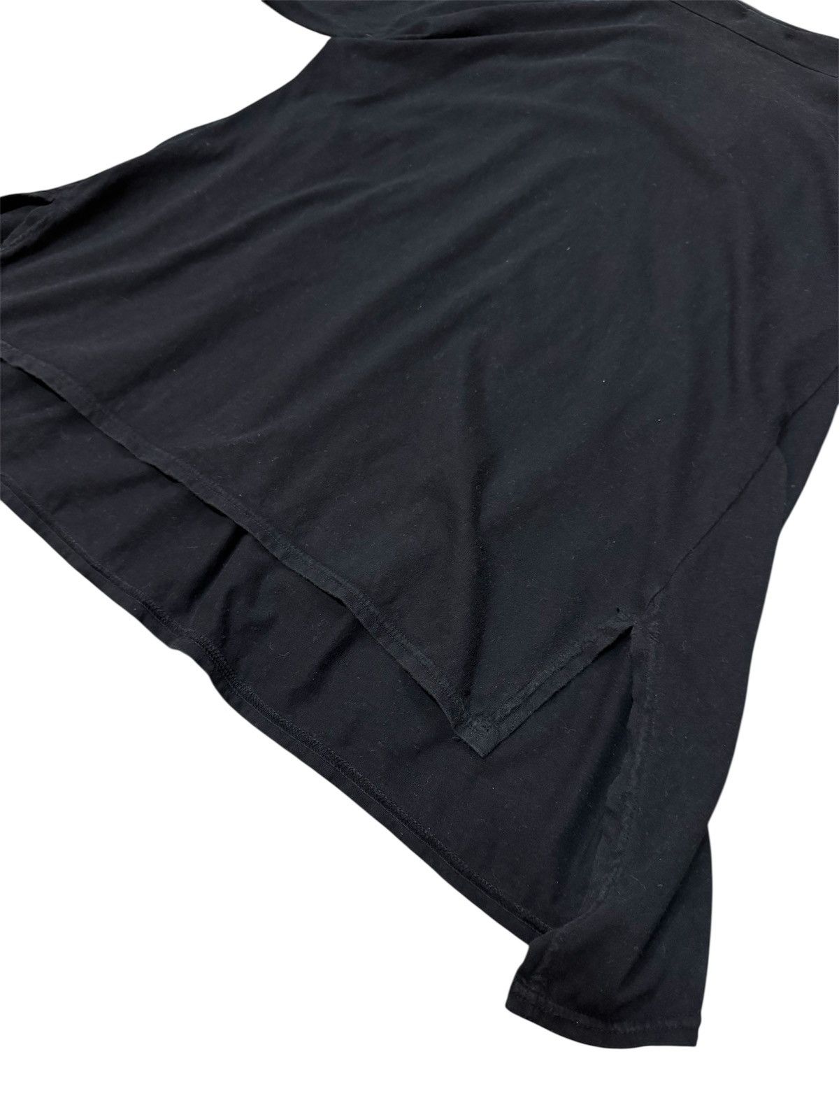 Issey Miyake Issey Miyake Plantation Over Japanese Style Size US M / EU 48-50 / 2 - 4 Thumbnail