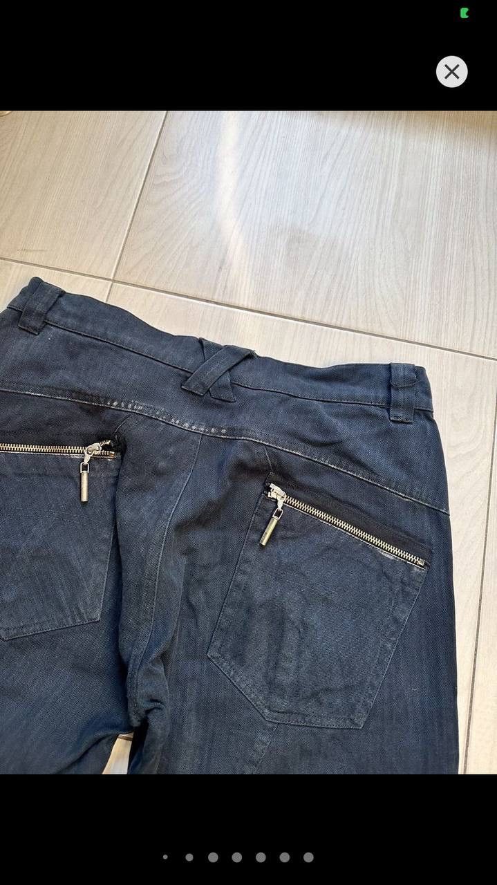 Just Cavalli Just Cavalli Pants Size US 32 / EU 48 - 12 Thumbnail