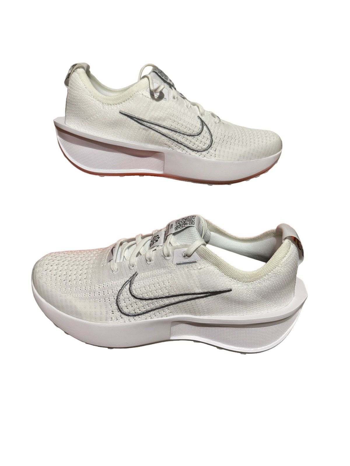 Nike Nike Run interact Size US 9.5 / IT 39.5 - 7 Thumbnail