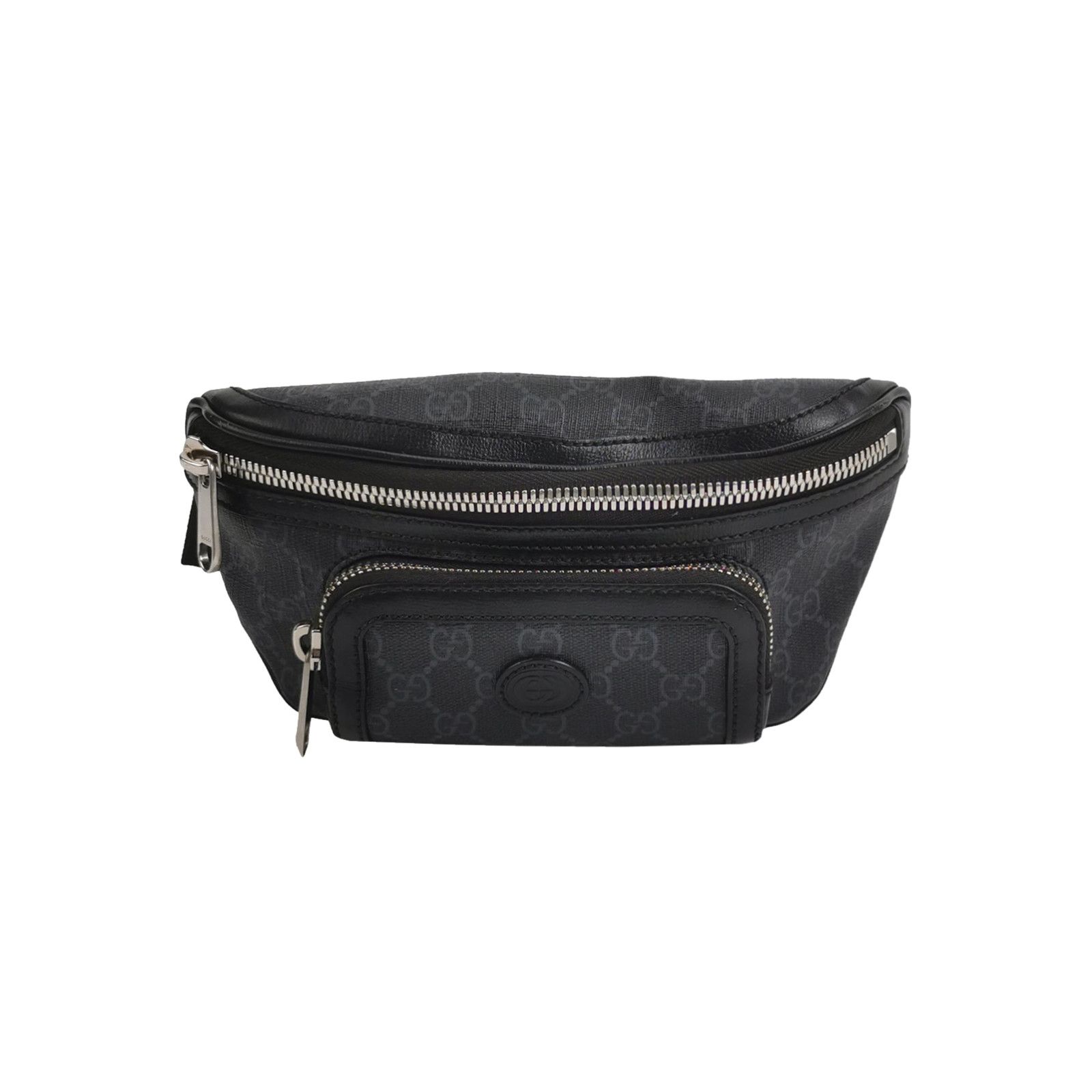 Gucci Gucci Women os Belt Bags Size ONE SIZE - 1 Thumbnail