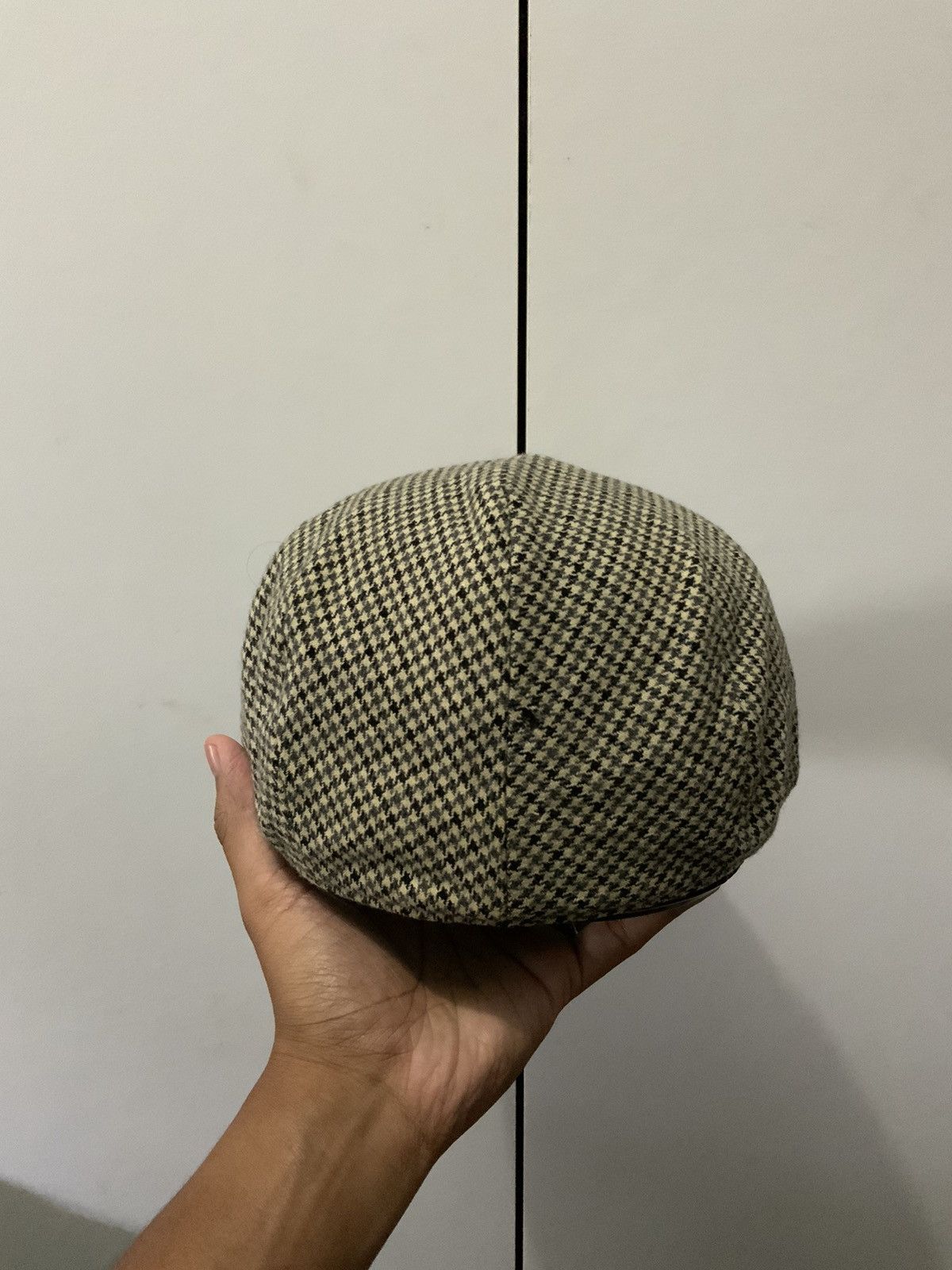Paul Smith Paul Smith Japan Retro Hat Size ONE SIZE - 3 Thumbnail