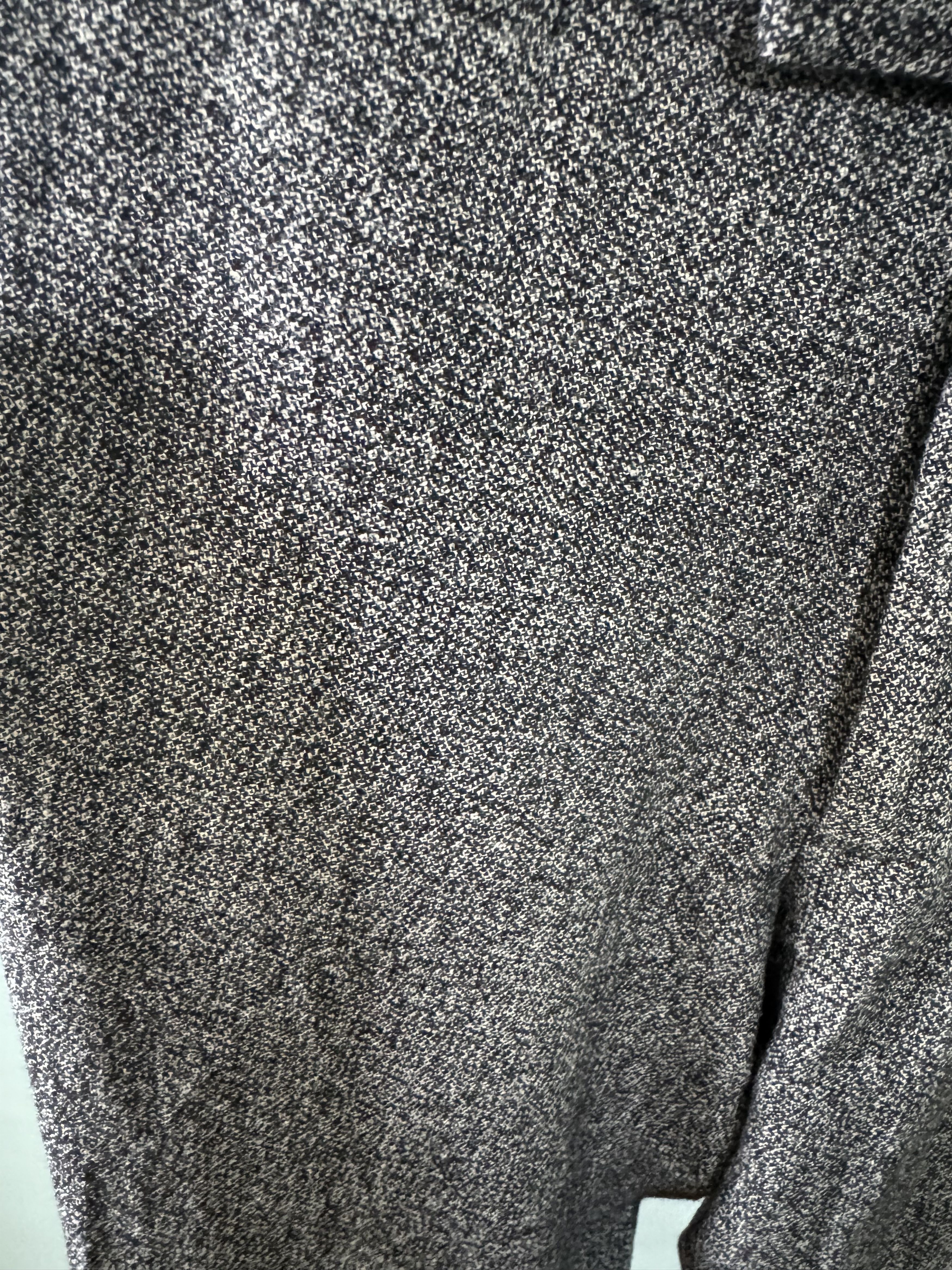 Raf Simons FW15 Runway Pant w/ Ring Size US 28 / EU 44 - 14 Thumbnail