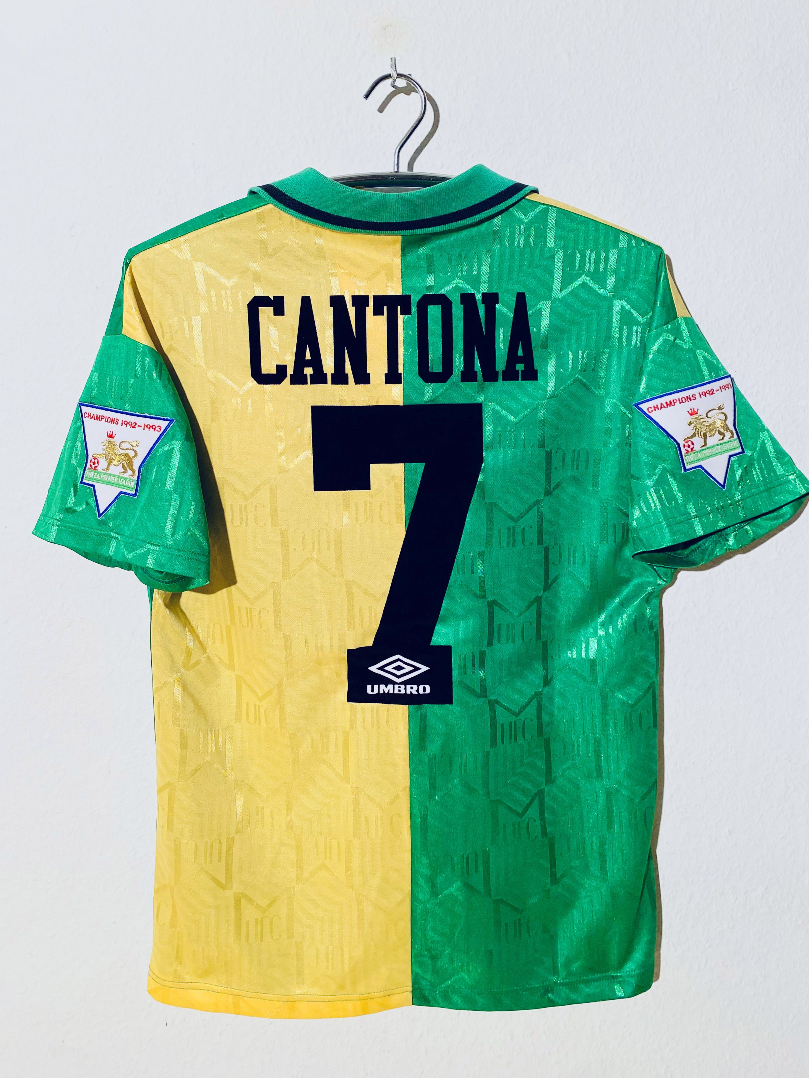 ウェア palace umbro 3rd goalie shirt Palace Umbro 3rd Goalie Shirt Black Neon - Palace Umbro 2024