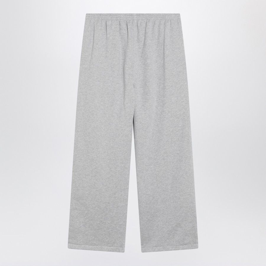 Balenciaga o1d2blof0226 Reversible Trousers in Blue Size US 30 / EU 46 - 4 Thumbnail
