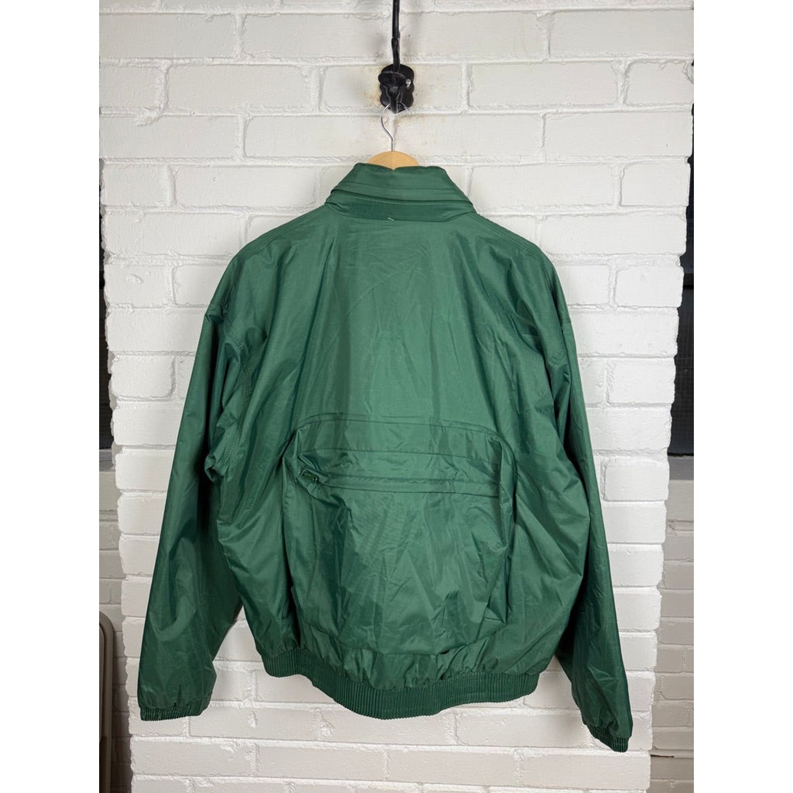 Vintage Vintage 80s/90s Holgman Lakestream Fly Fishing Multi L Size US L / EU 52-54 / 3 - 2 Thumbnail