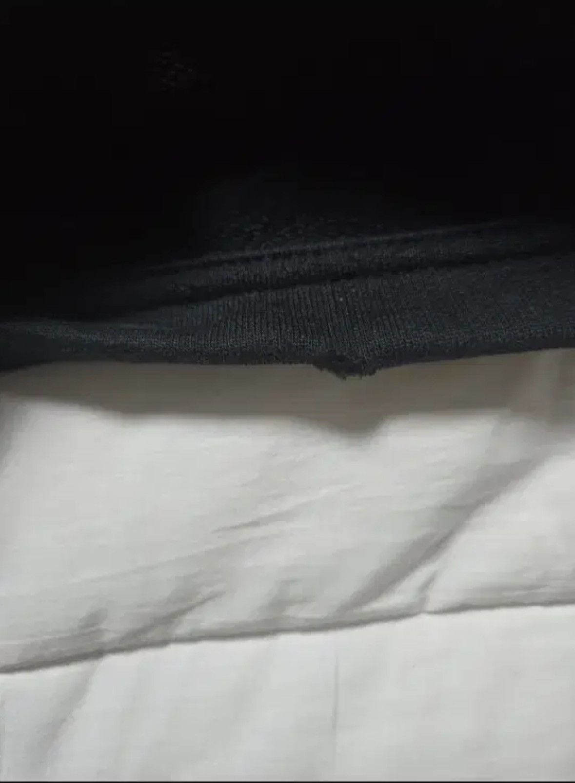 Vetements Vetements Multi Pocket Cargo Pants Size US 30 / EU 46 - 8 Thumbnail