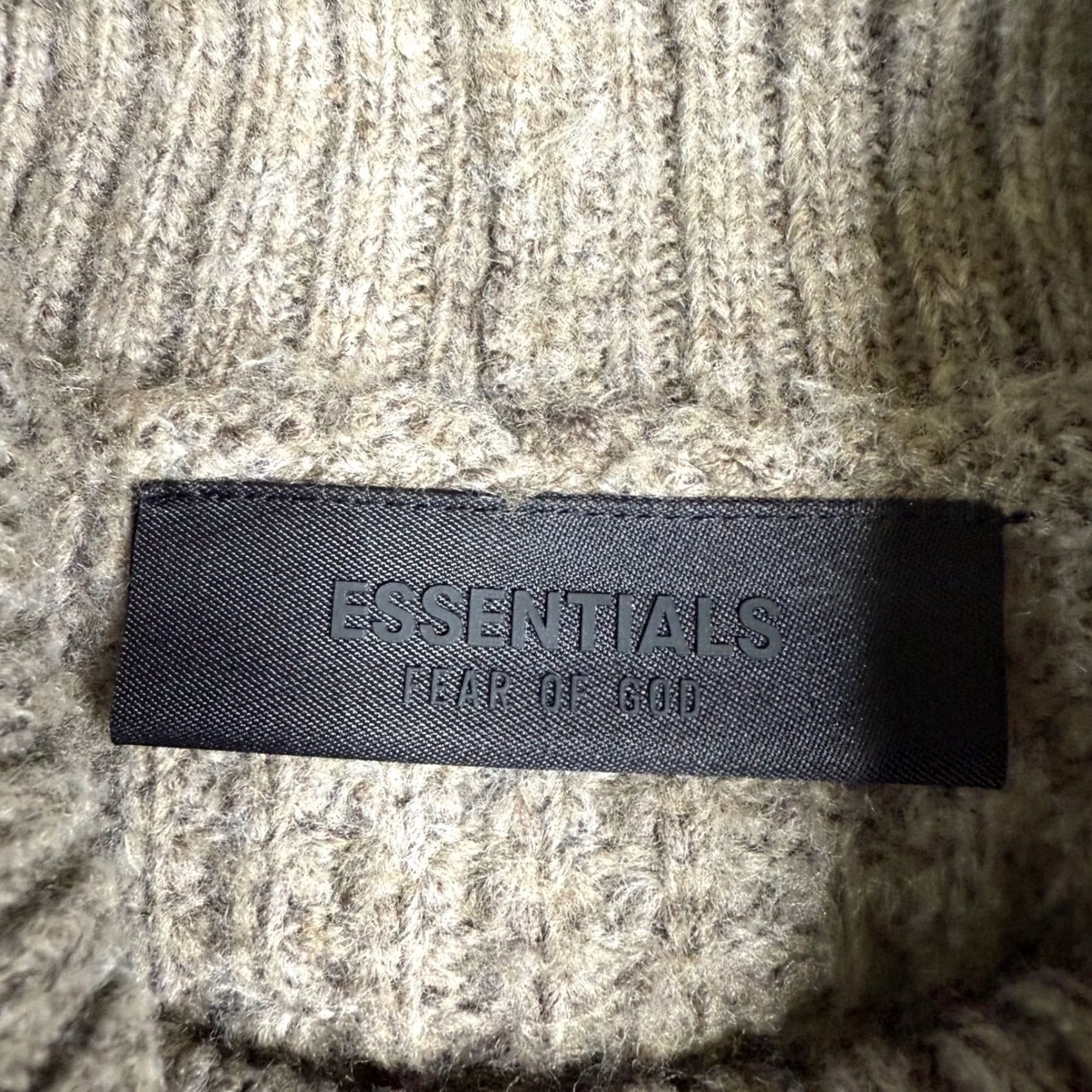 Vintage VINTAGE OFF? NO. Size XL / US 12-14 / IT 48-50 - 4 Thumbnail
