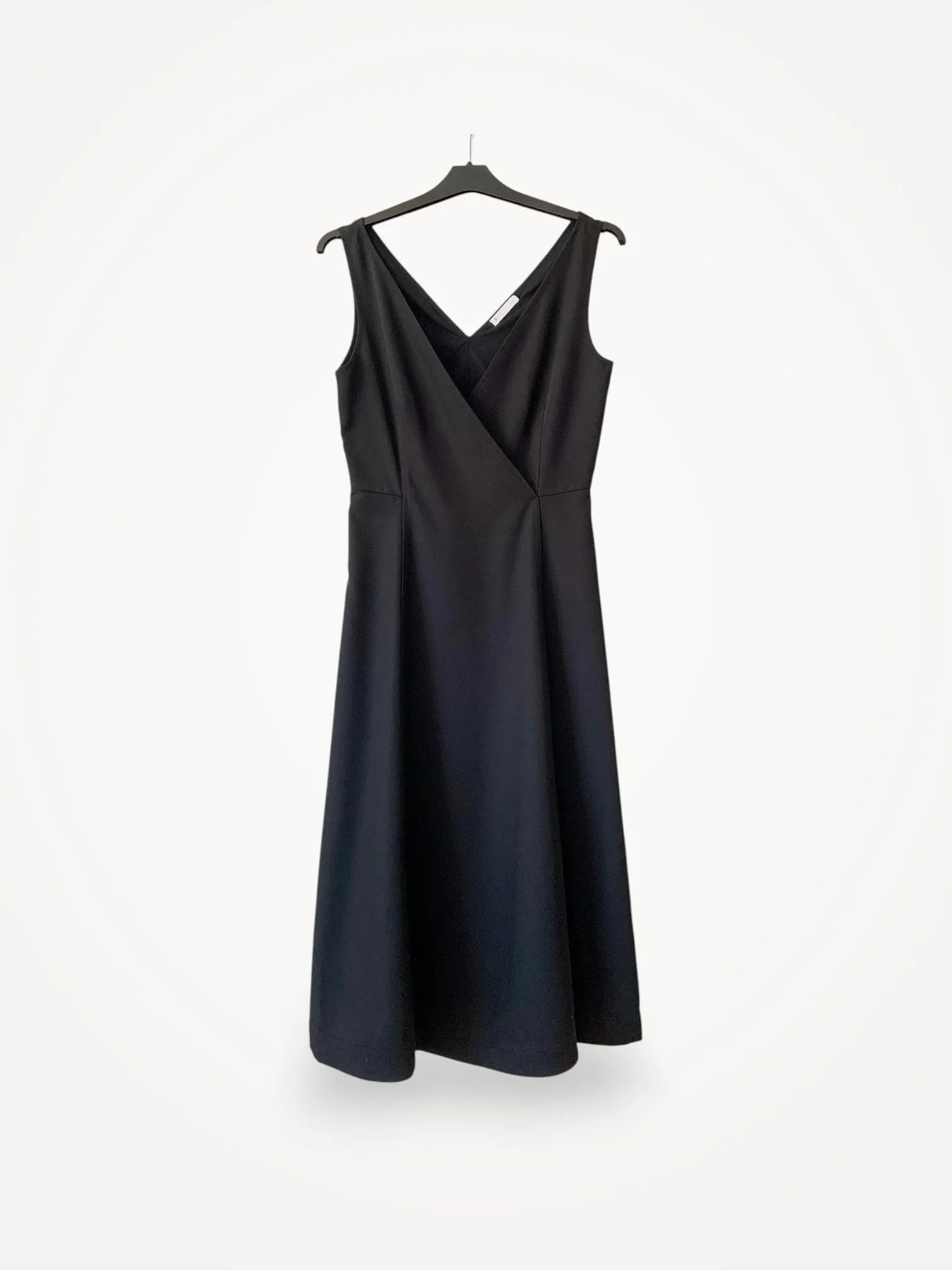 Arket Arket Dress Size XS / US 0-2 / IT 36-38 - 1 Thumbnail
