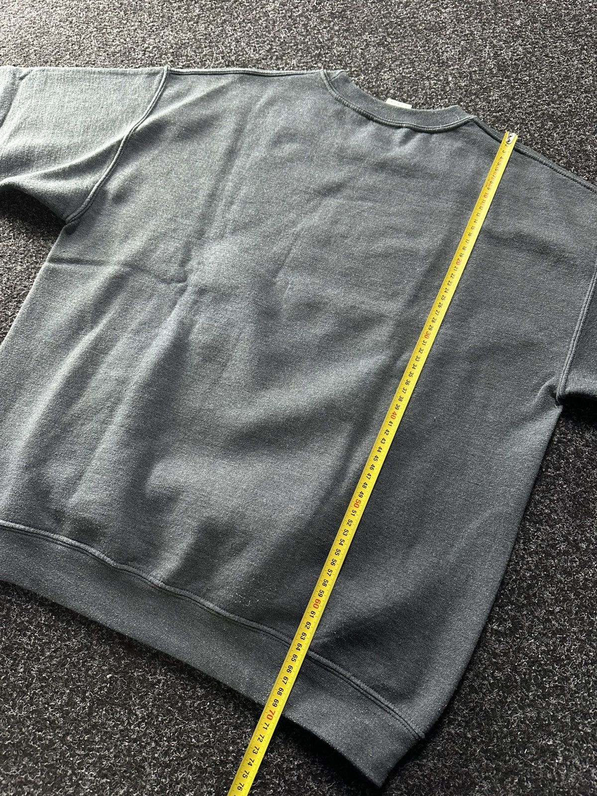 Vintage 🚨Vintage 90s USA California berkeley bear Sweatshirt y2k Size US L / EU 52-54 / 3 - 8 Thumbnail