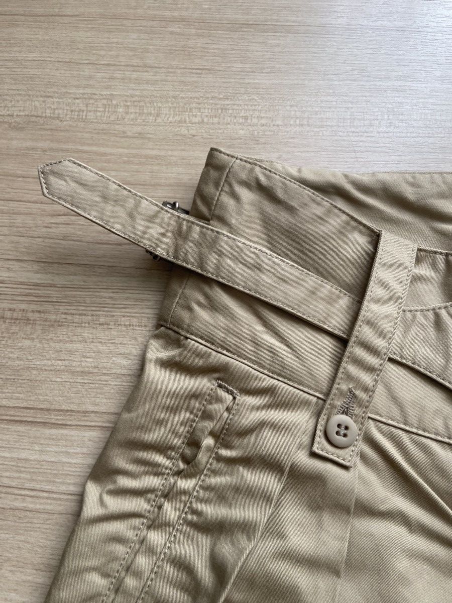 Other dorr49 • doorfournine Size US 32 / EU 48 - 4 Thumbnail
