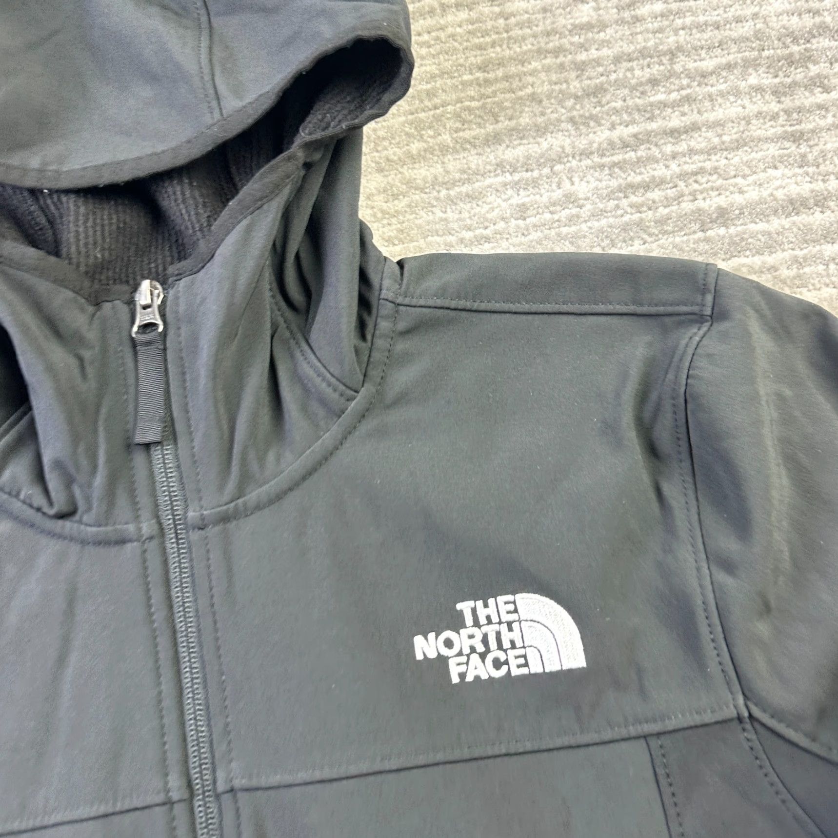 The North Face VINTAGE? No. (Ignore) Size US S / EU 44-46 / 1 - 4 Thumbnail