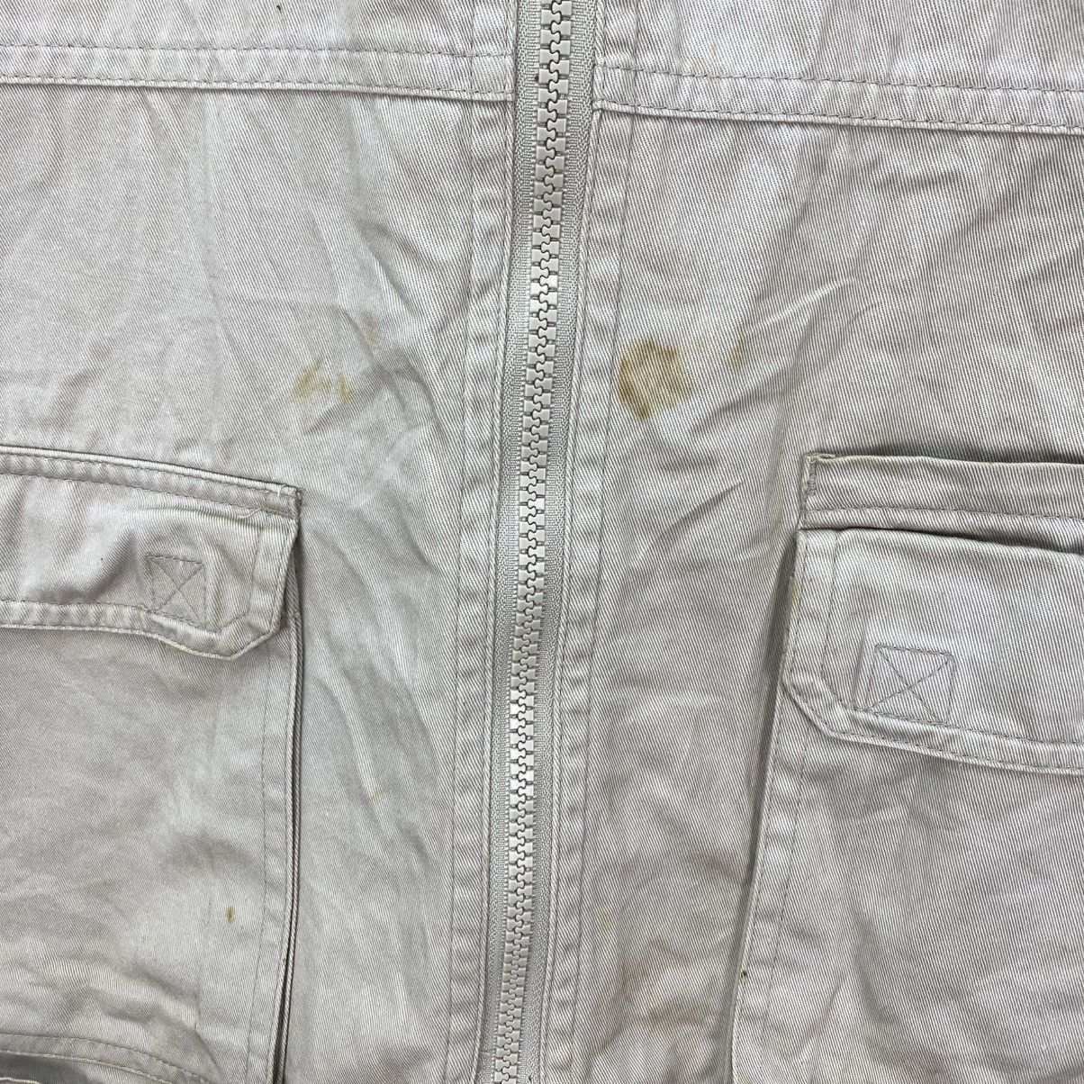 L.L. Bean 🫶Vintage LL Bean Vest Jacket Size US XS / EU 42 / 0 - 4 Thumbnail