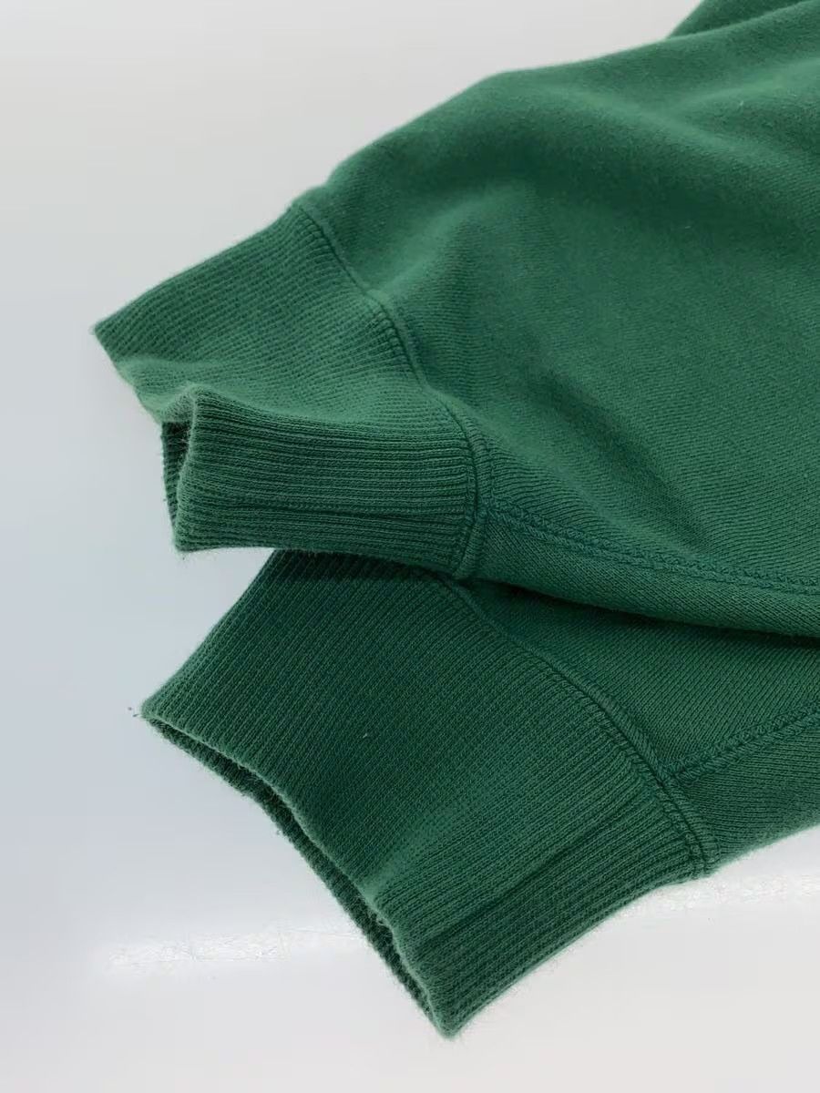 Vivienne Westwood Boxy Orb Sweatshirt Size US L / EU 52-54 / 3 - 3 Thumbnail