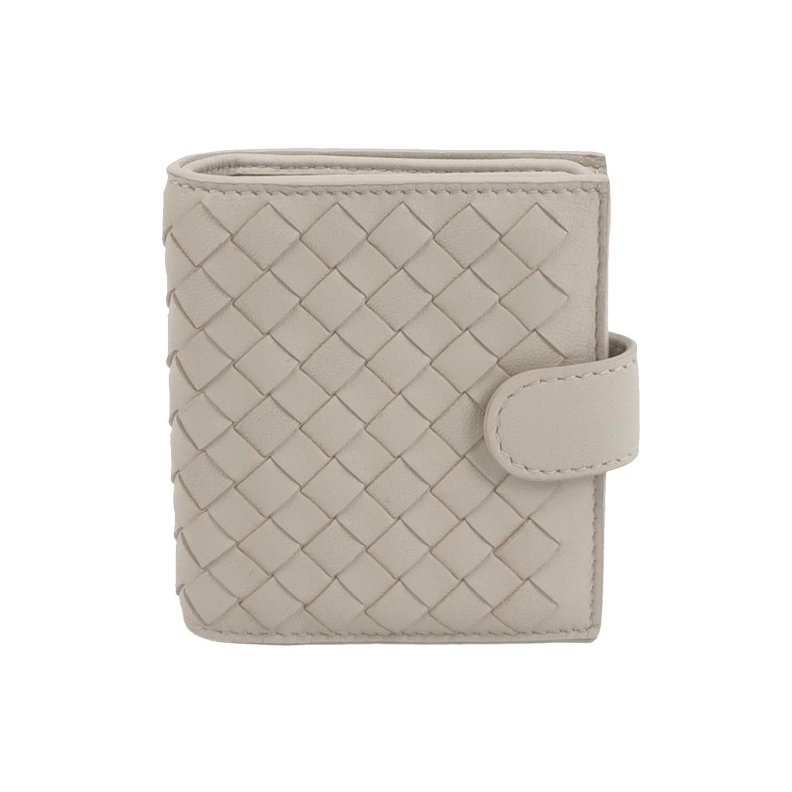 Bottega Veneta Bottega Veneta Women os Wallets Size ONE SIZE - 1 Thumbnail