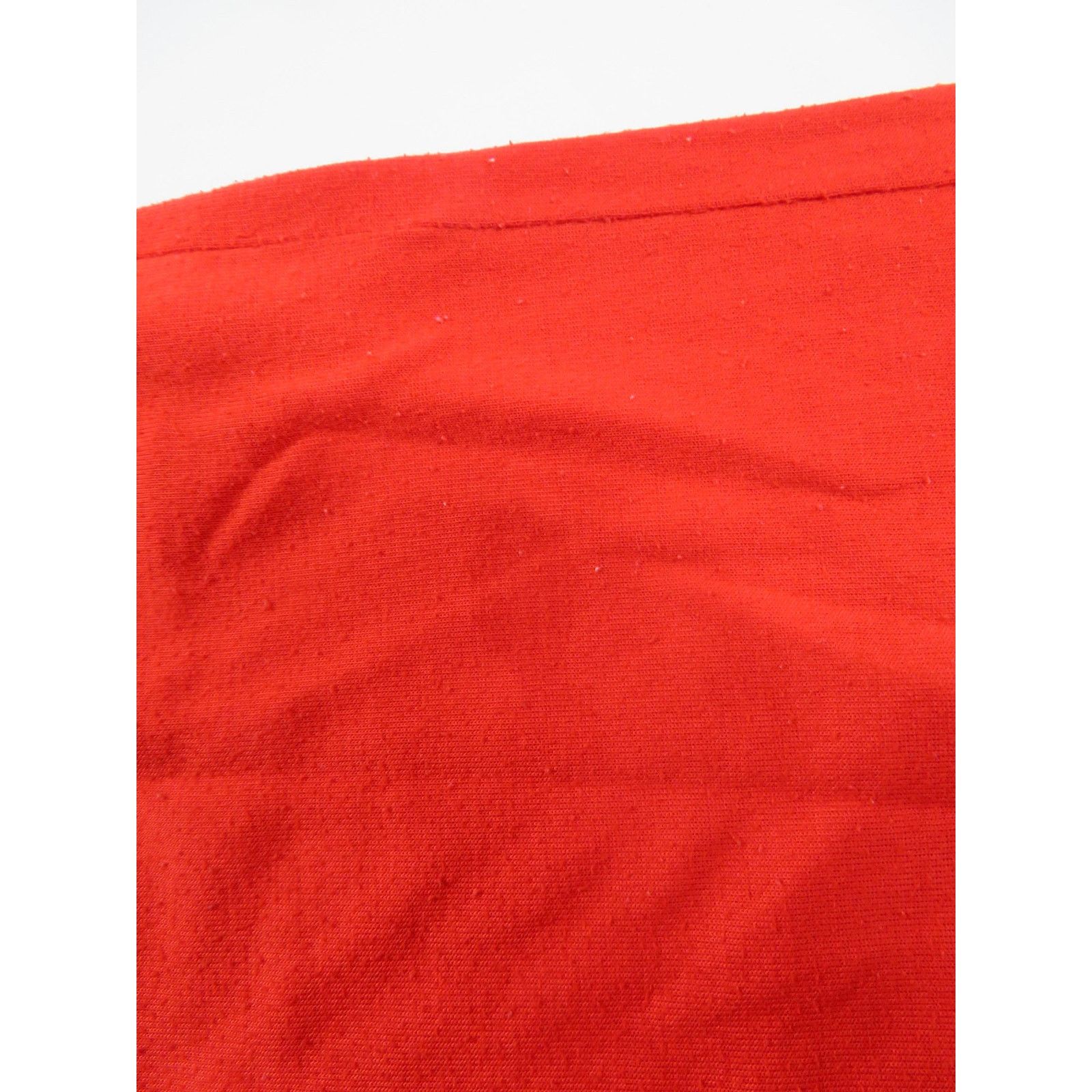 Disney Disney 101 Dalmations Youth Red Sleeper T-shirt Y 12-14 90s Size XL / US 12-14 / IT 48-50 - 7 Thumbnail
