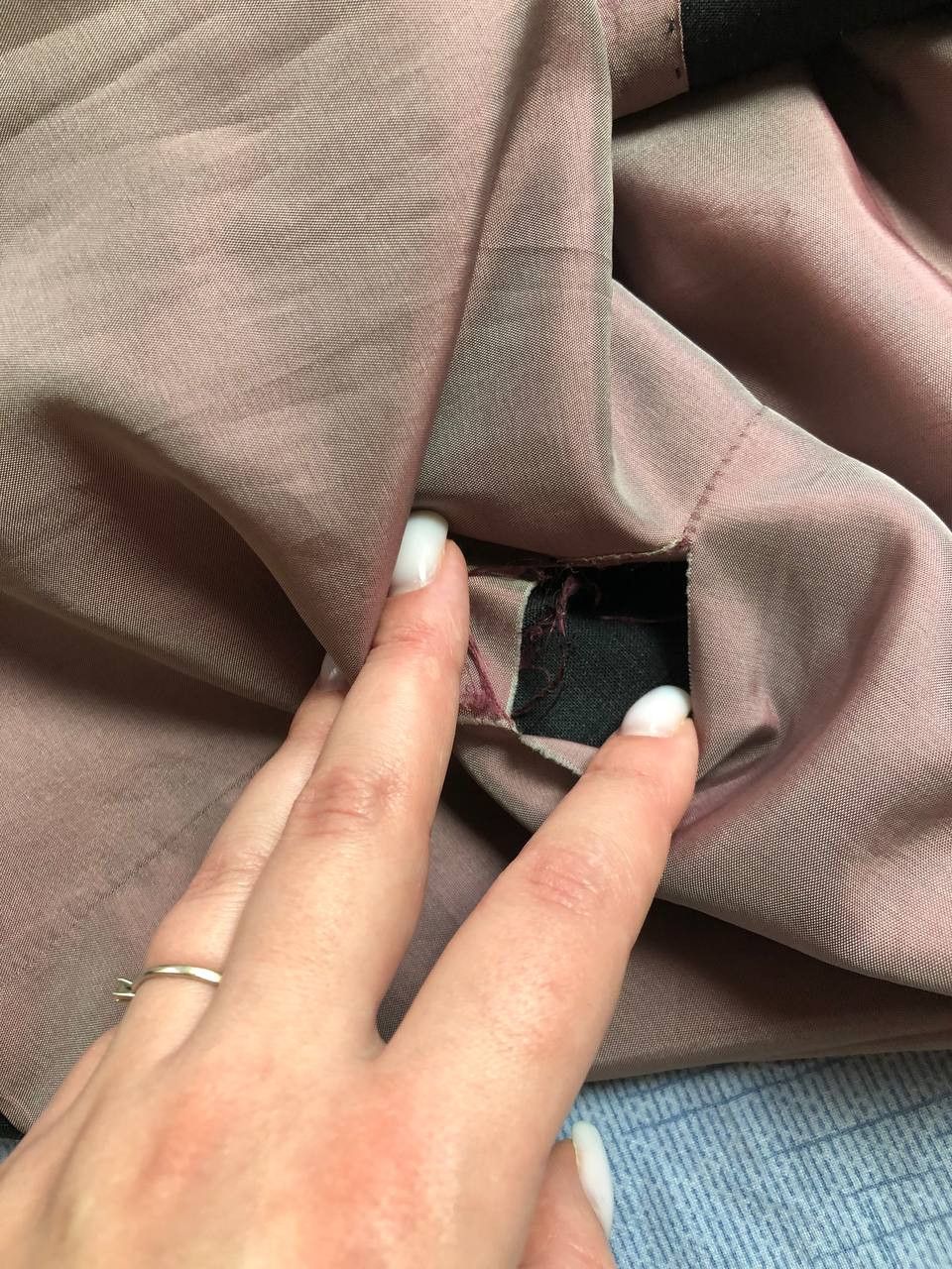 Hugo Boss Hugo Boss Jacket Blazer Size 46S - 13 Thumbnail
