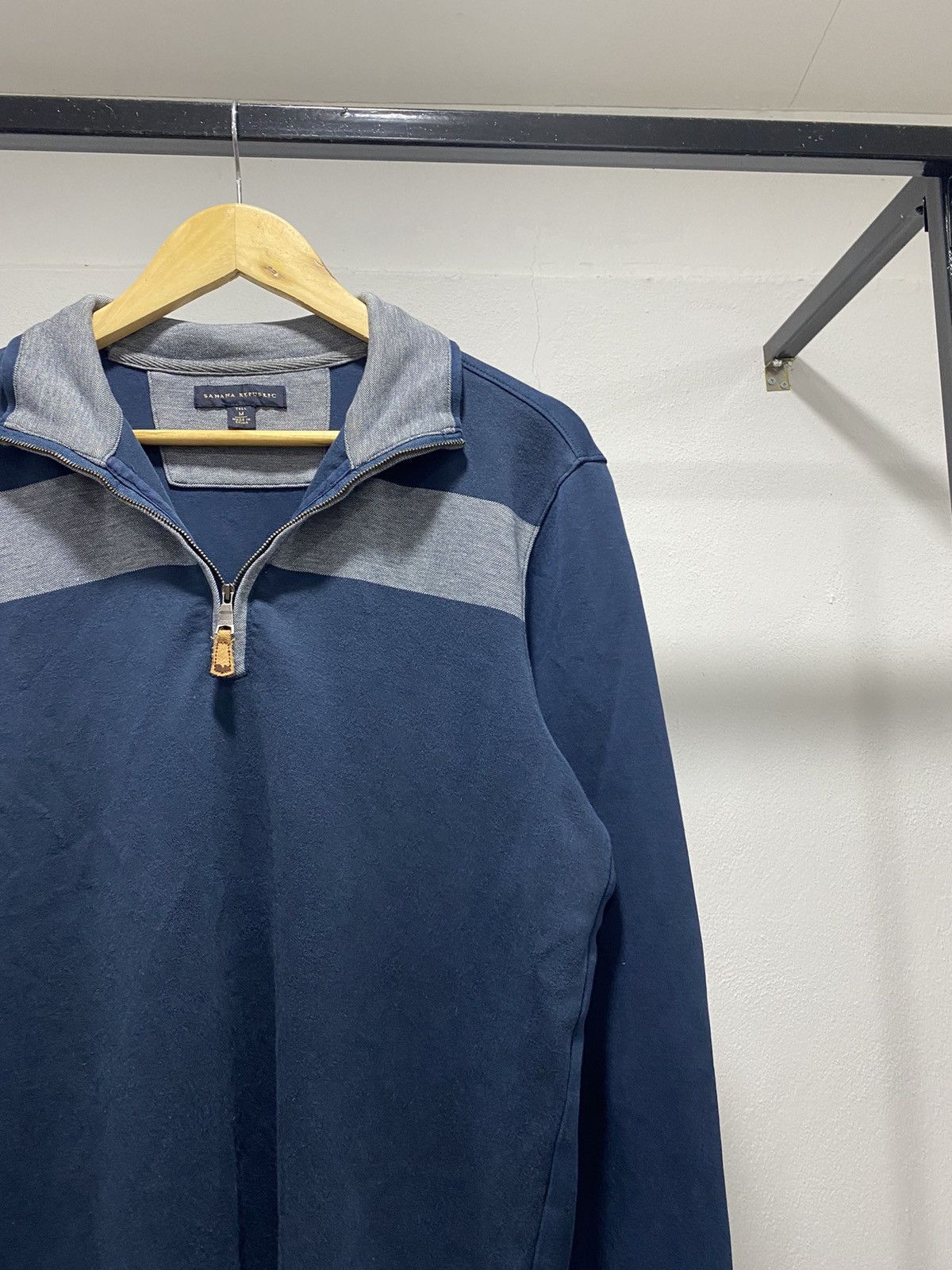 Designer × Japanese Brand × Vintage Vintage Sweater Size US M / EU 48-50 / 2 - 3 Thumbnail