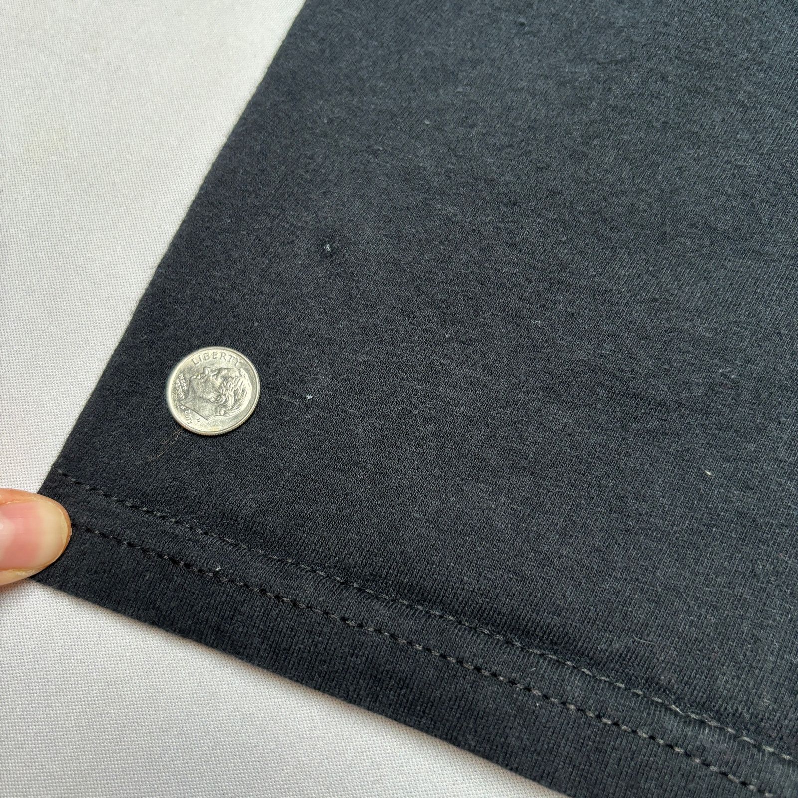 Fucking Awesome F*cking Awesome FA Kali Men's Medium Y2K Skater Hindu God Size US M / EU 48-50 / 2 - 7 Thumbnail