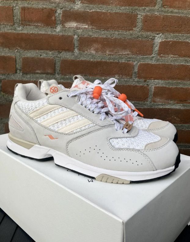 Torsion Zx 4000 Online