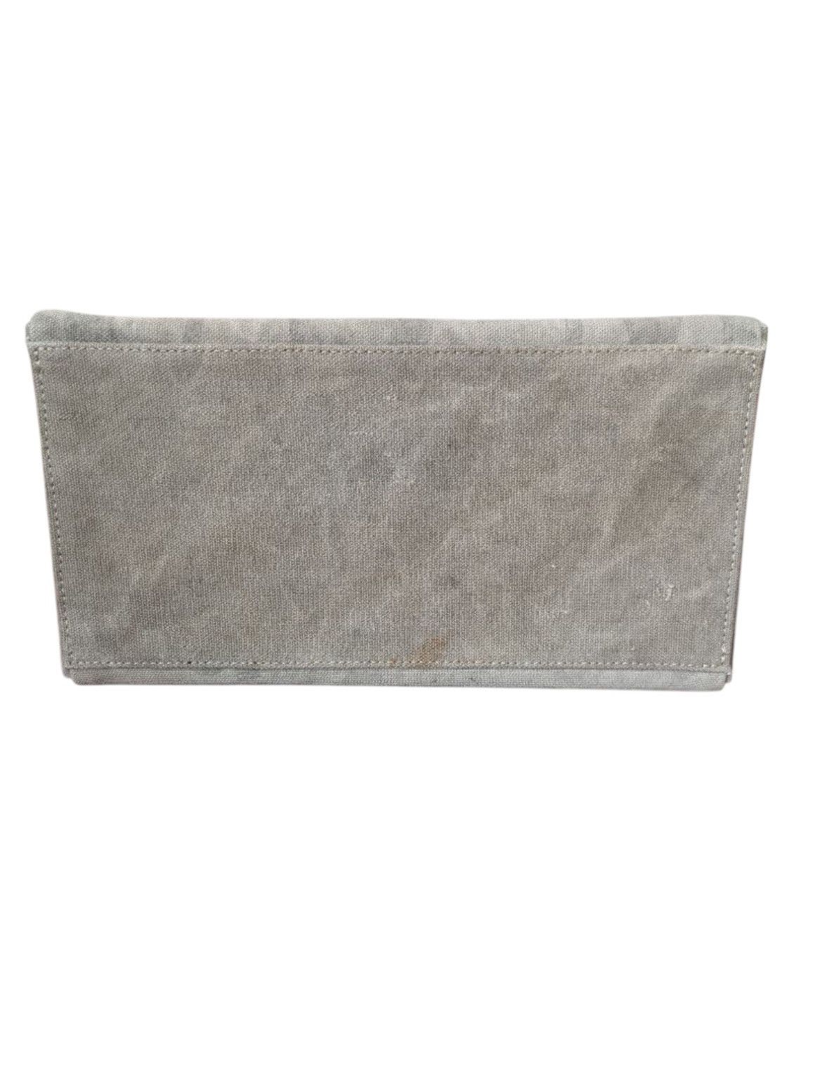 READYMADE READYMADE Tote Bag Size ONE SIZE - 14 Thumbnail