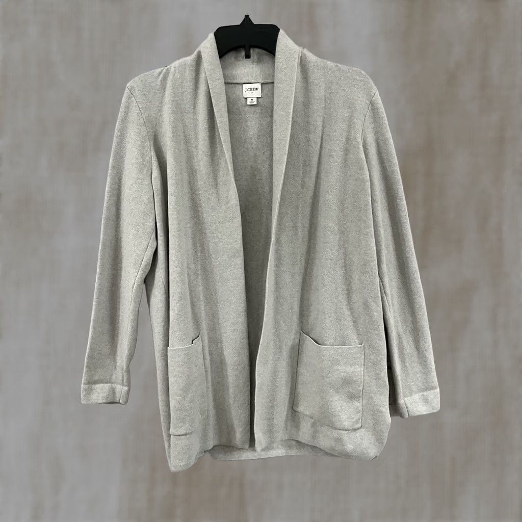J.Crew VINTAGE? No. Size S / US 4 / IT 40 - 1 Thumbnail