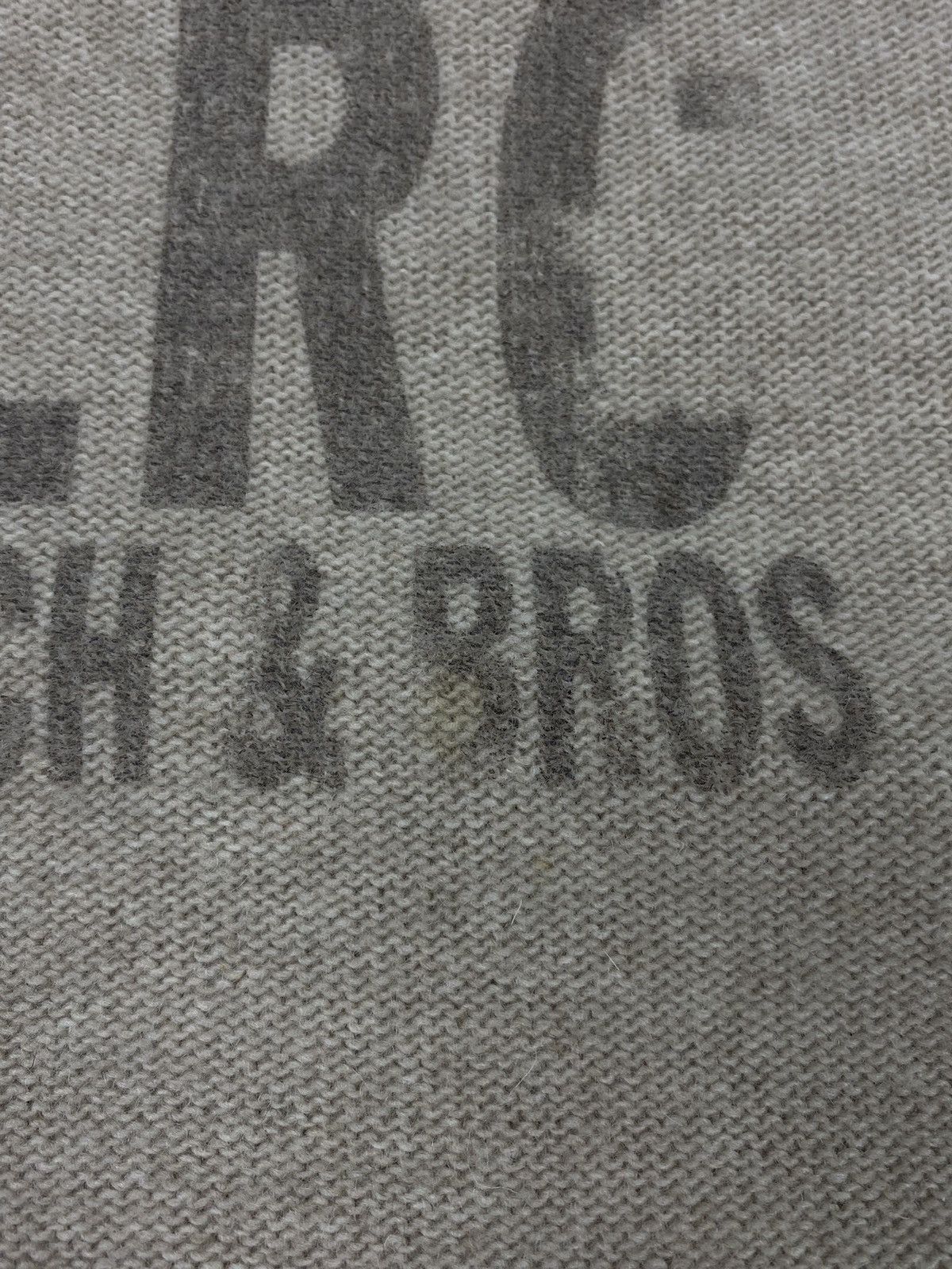Woolrich Woolen Mills Woolrich John Rich & Bros Wool Sweater Size US M / EU 48-50 / 2 - 5 Thumbnail