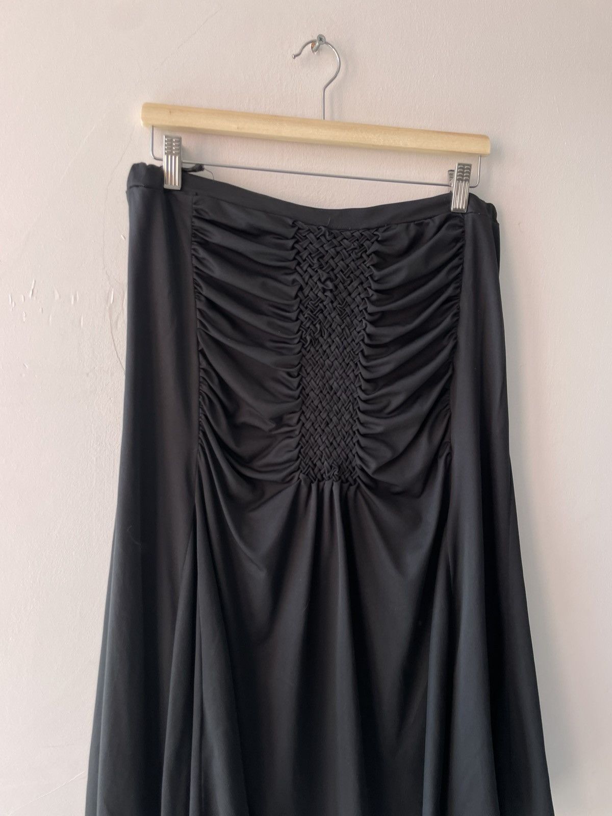 Vintage Vintage skirt Size 28" / US 6 / IT 42 - 9 Thumbnail