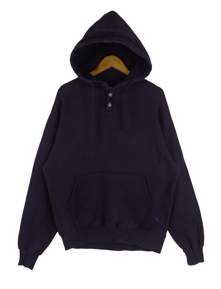 80s〜90s russell athletic スウェット PURDUE 90's Vintage Russell Athletic Sweatshirt Made In Mexico