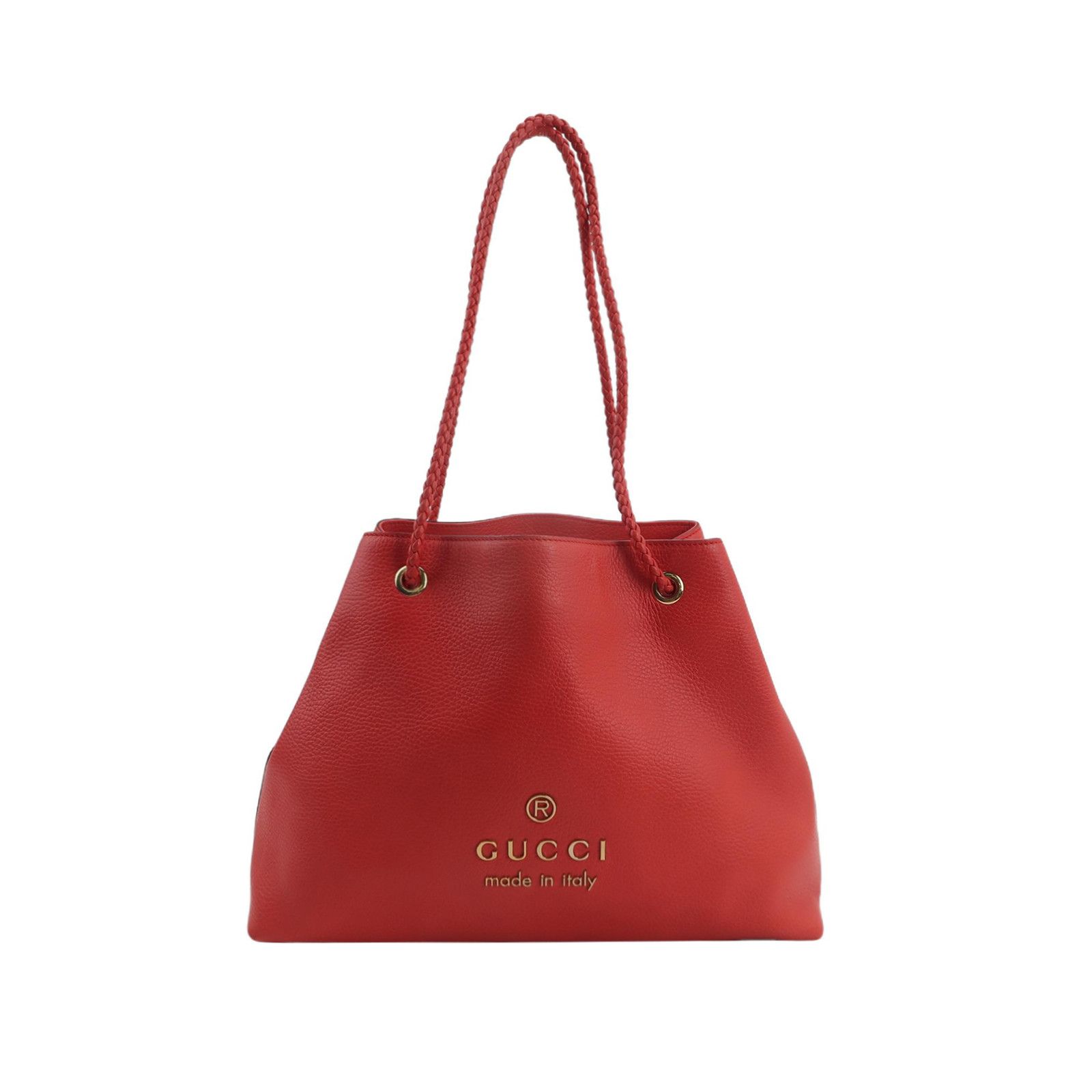 Gucci Gucci Women os Shoulder Bags Size ONE SIZE - 1 Thumbnail