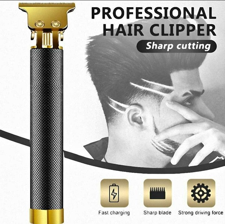Japanese Brand × Vintage Vintage Portable shaver for men Size ONE SIZE - 1 Thumbnail