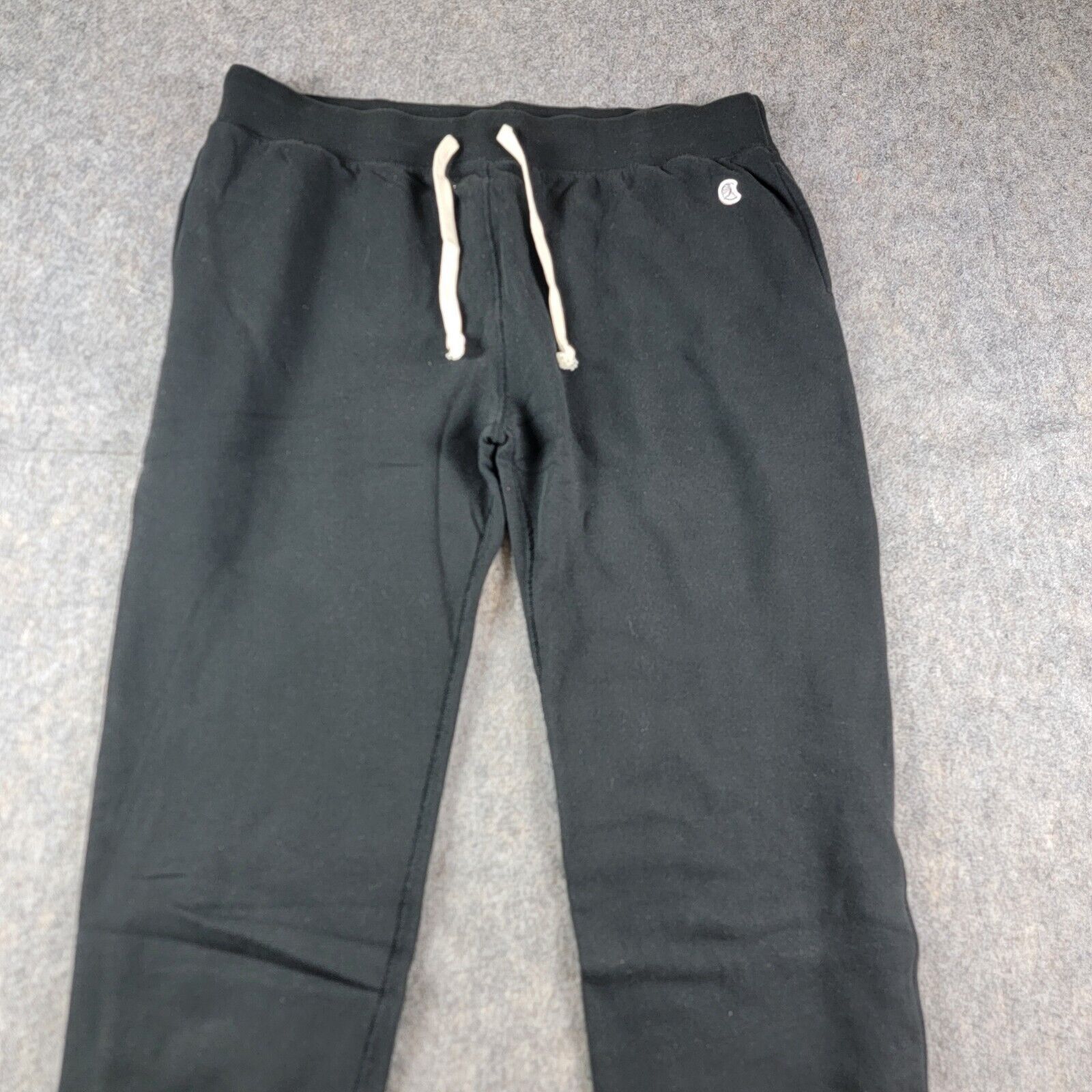 Todd Snyder x Champion Midweight Jogger Sweatpants