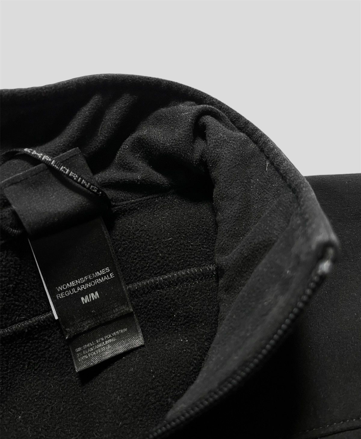 The North Face The North Face Jacket Size US M / EU 48-50 / 2 - 6 Thumbnail