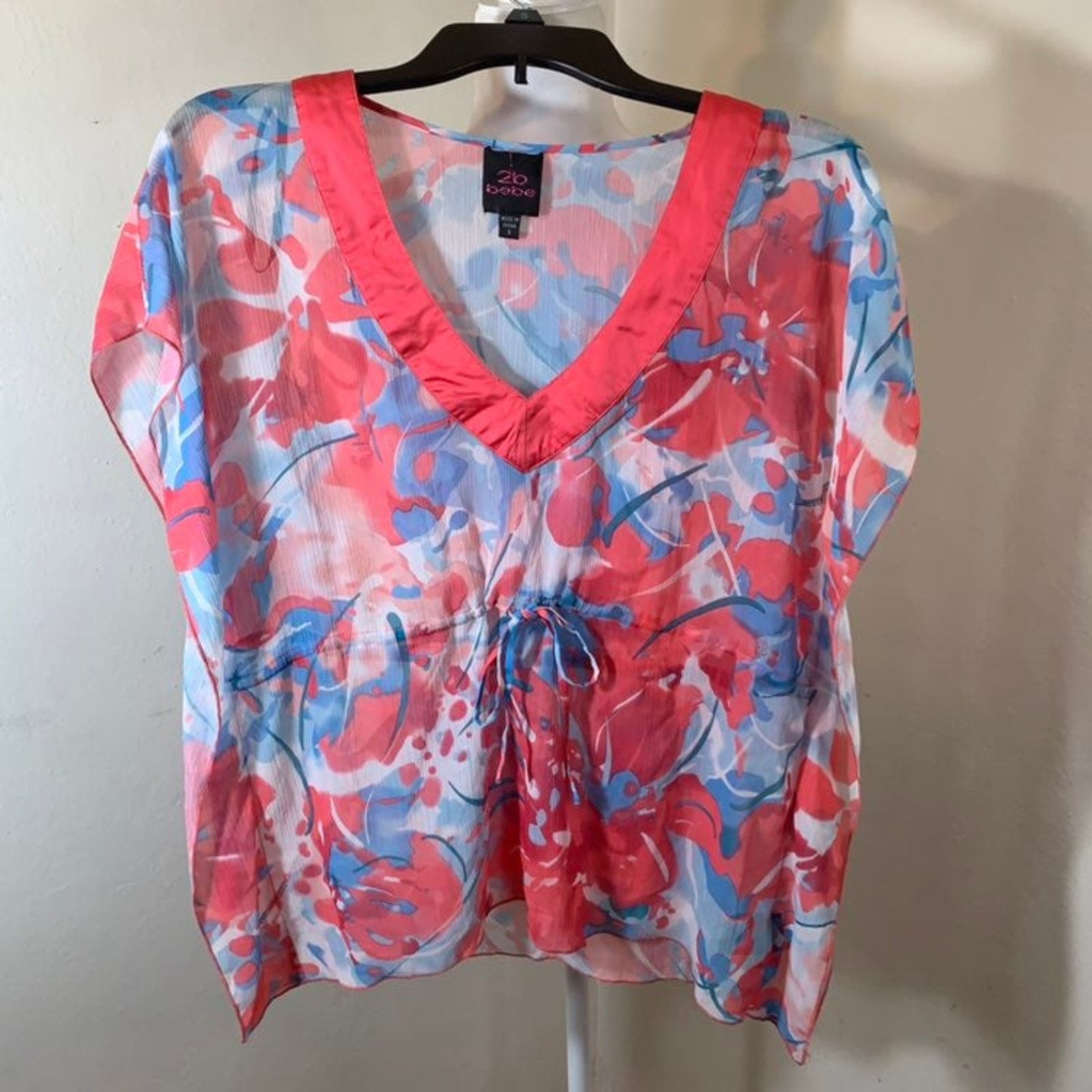 Other Pink women tops size S Size S / US 4 / IT 40 - 5 Thumbnail
