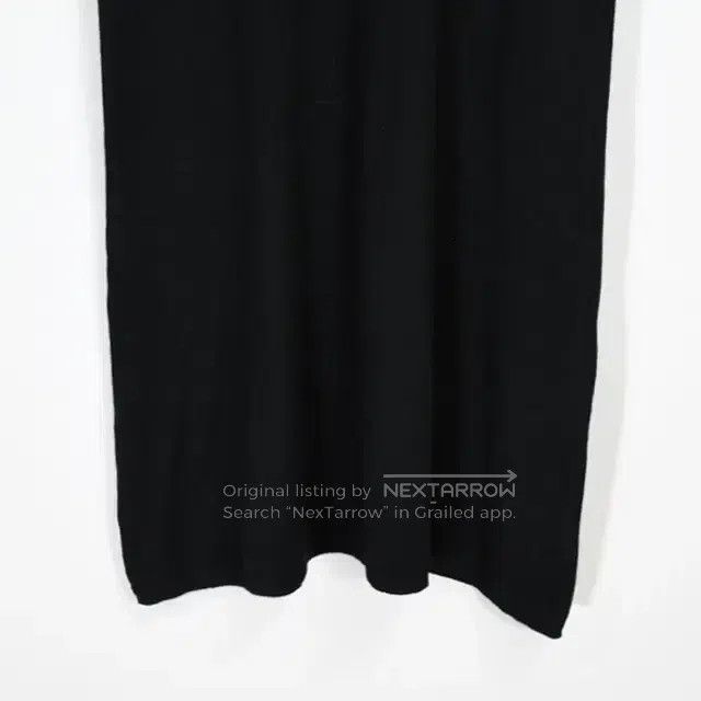Comme des Garcons Comme des Garcons size F Short-sleeved dress Size S / US 4 / IT 40 - 5 Thumbnail
