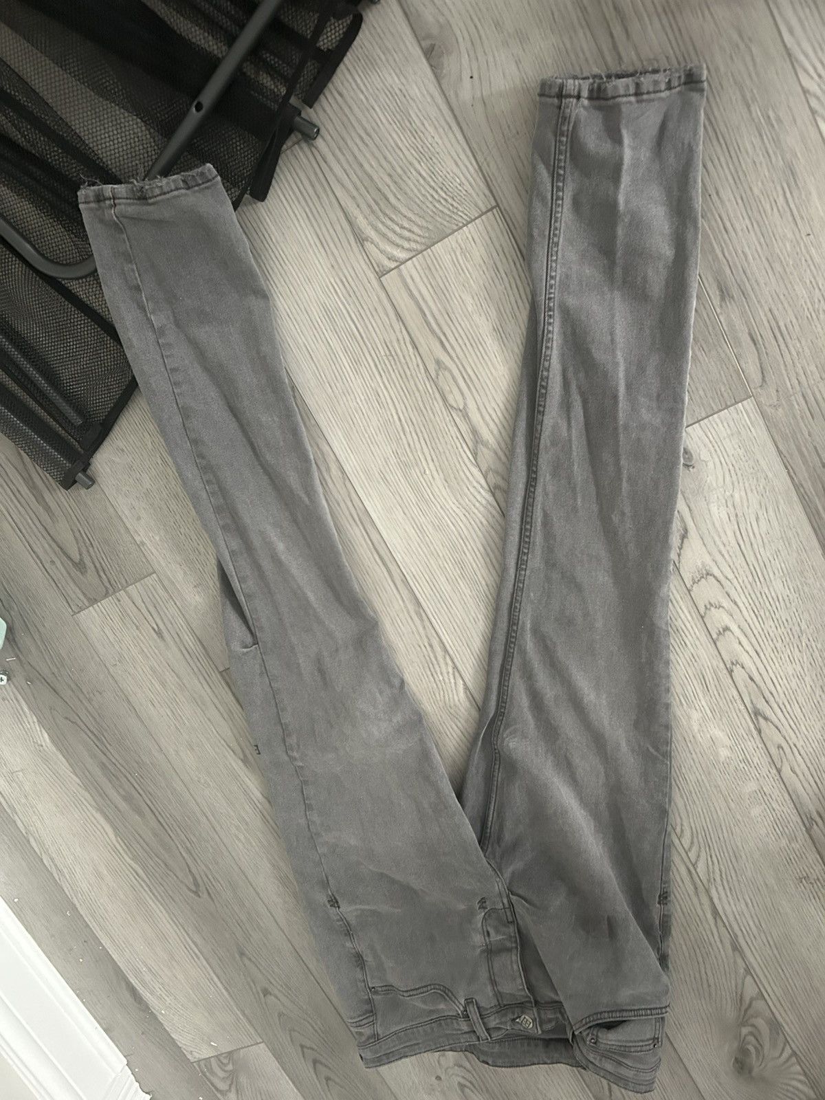 Ksubi Ksubi denim size 31 Size US 31 - 1 Thumbnail