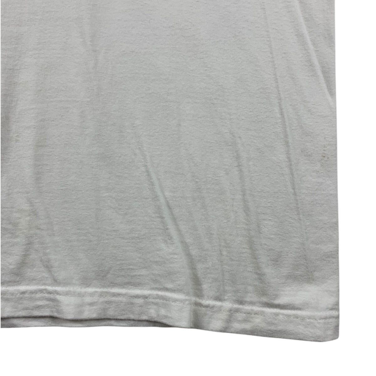 Supreme SUPREME ROWLF 24SS Streetwear tee Size US XL / EU 56 / 4 - 8 Thumbnail