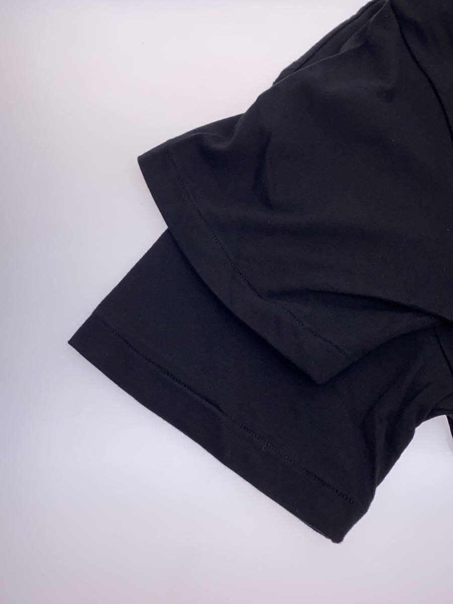 Yohji Yamamoto Crow Tee Size US L / EU 52-54 / 3 - 5 Thumbnail
