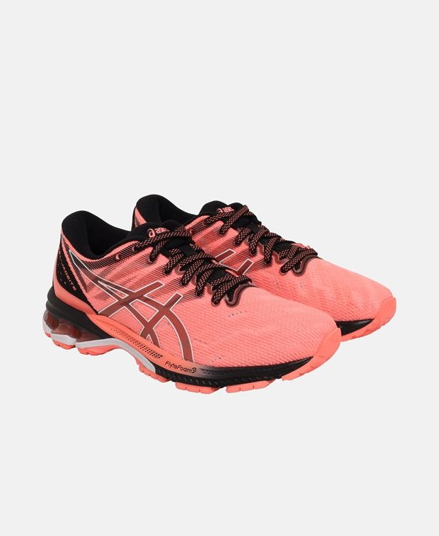Asics Gel-Jadeite Running Shoes, Women's (Size 6)