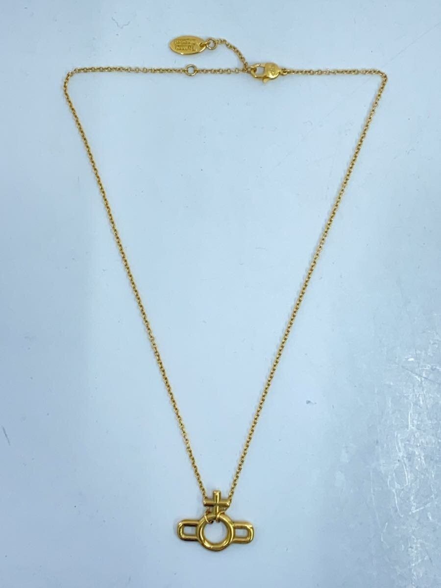 Hysteric Glamour Wire Orb Necklace Size ONE SIZE - 2 Thumbnail