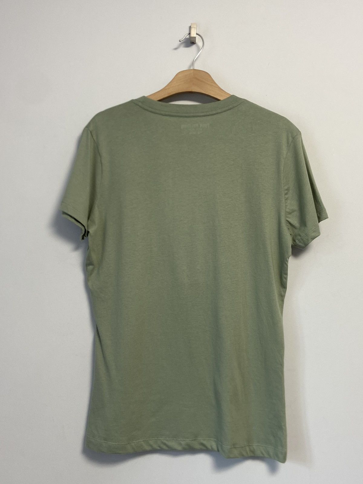 True Religion True religion T-Shirt Size XL / US 12-14 / IT 48-50 - 8 Thumbnail