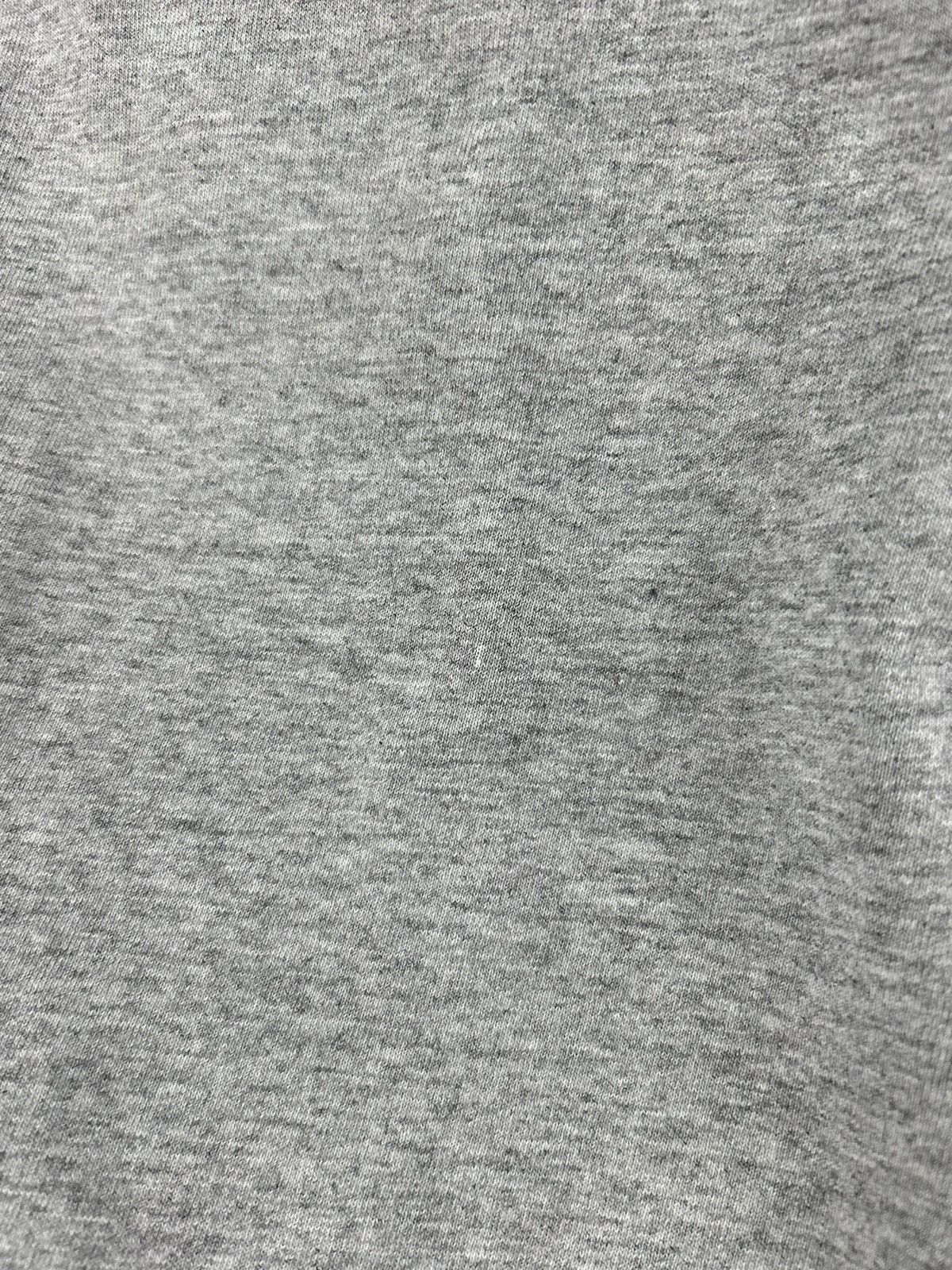 Vintage Vintage 90s Porn Star T shirt Size US XL / EU 56 / 4 - 14 Thumbnail
