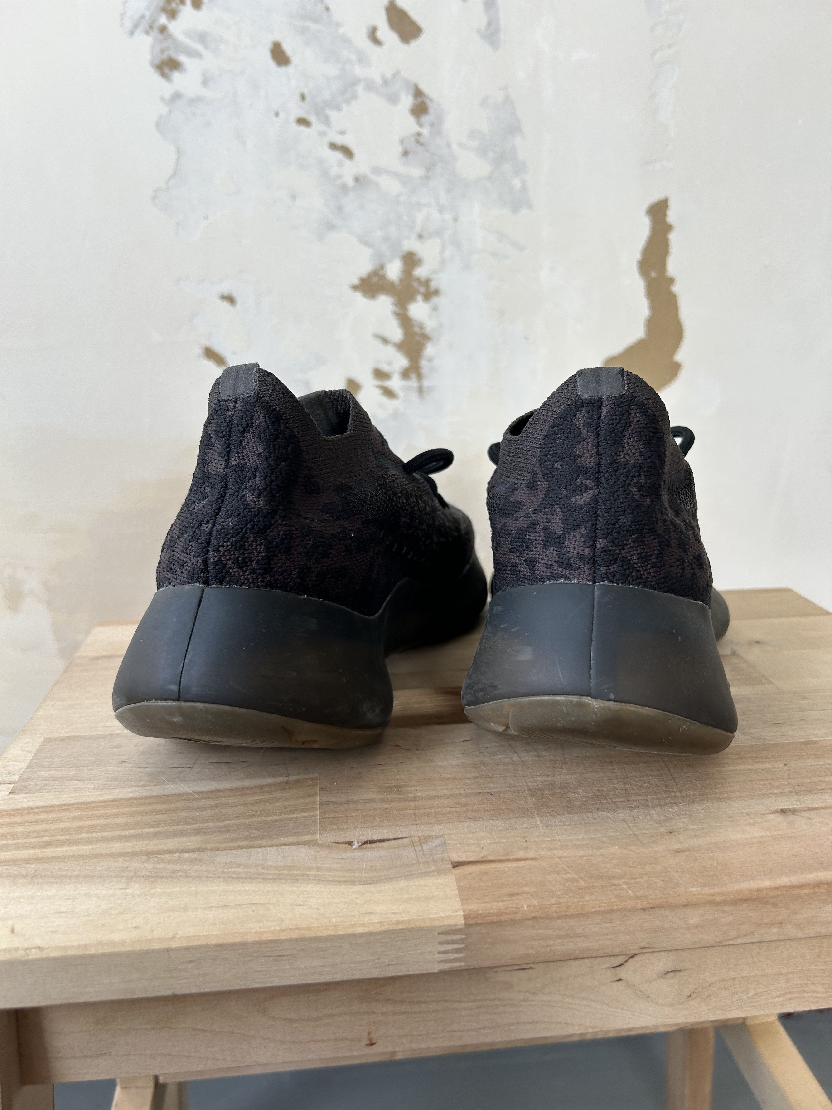 Adidas Adidas Yeezy Boost 350 Size 4.5 Size US 4.5 / IT 34.5 - 6 Thumbnail