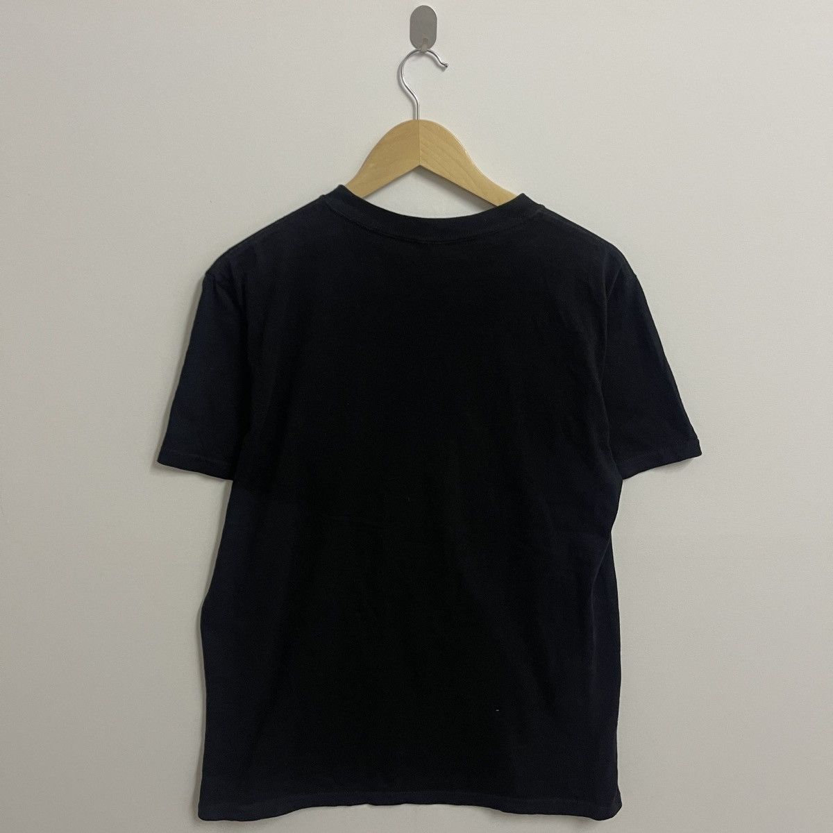 Anvil × Vintage Obama our 44th president T-shirt Vintage Size US M / EU 48-50 / 2 - 5 Thumbnail
