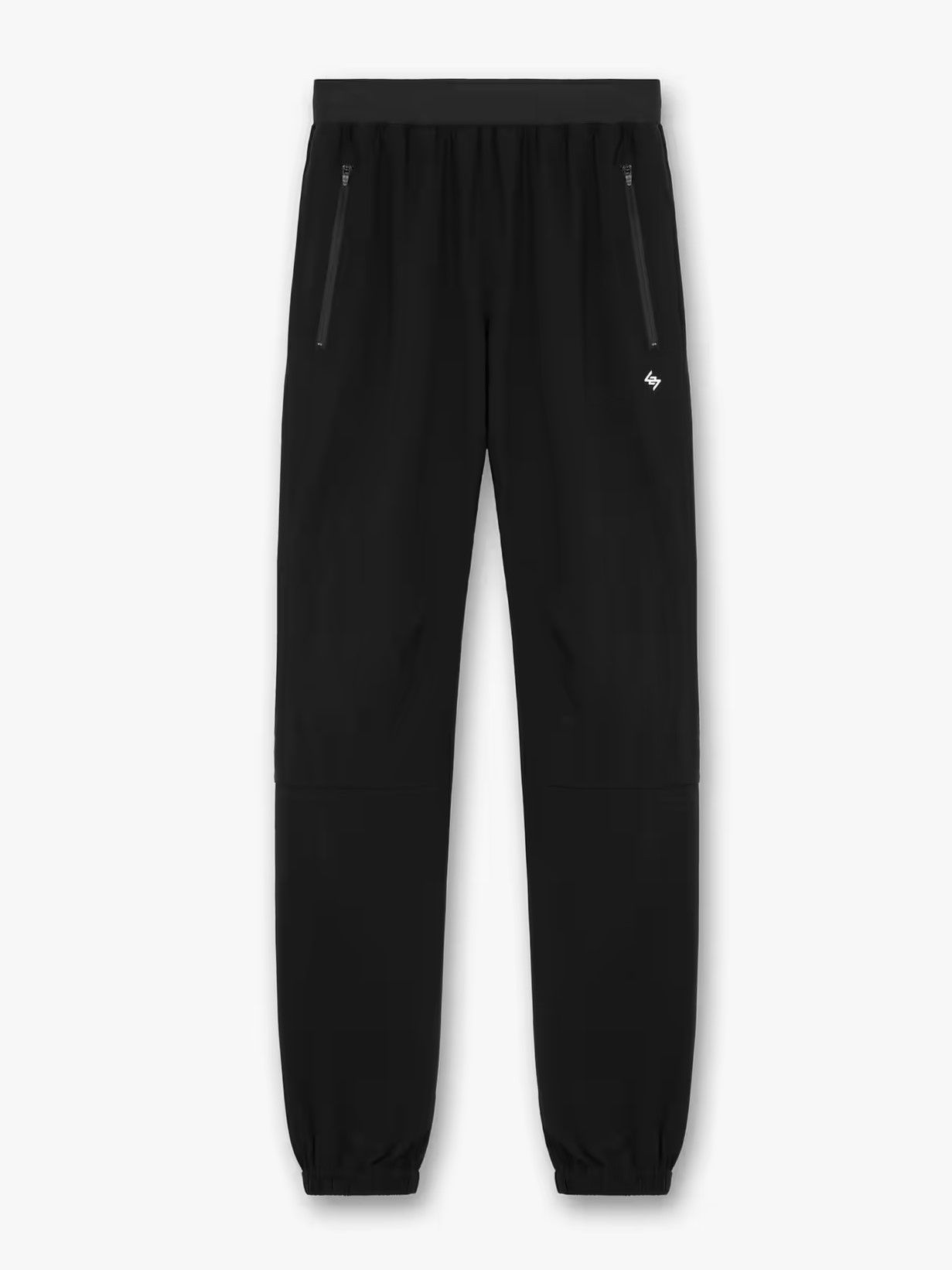 Represent Clo. Brand New Team 247 Training Pant Black Size M Size US 32 / EU 48 - 1 Thumbnail