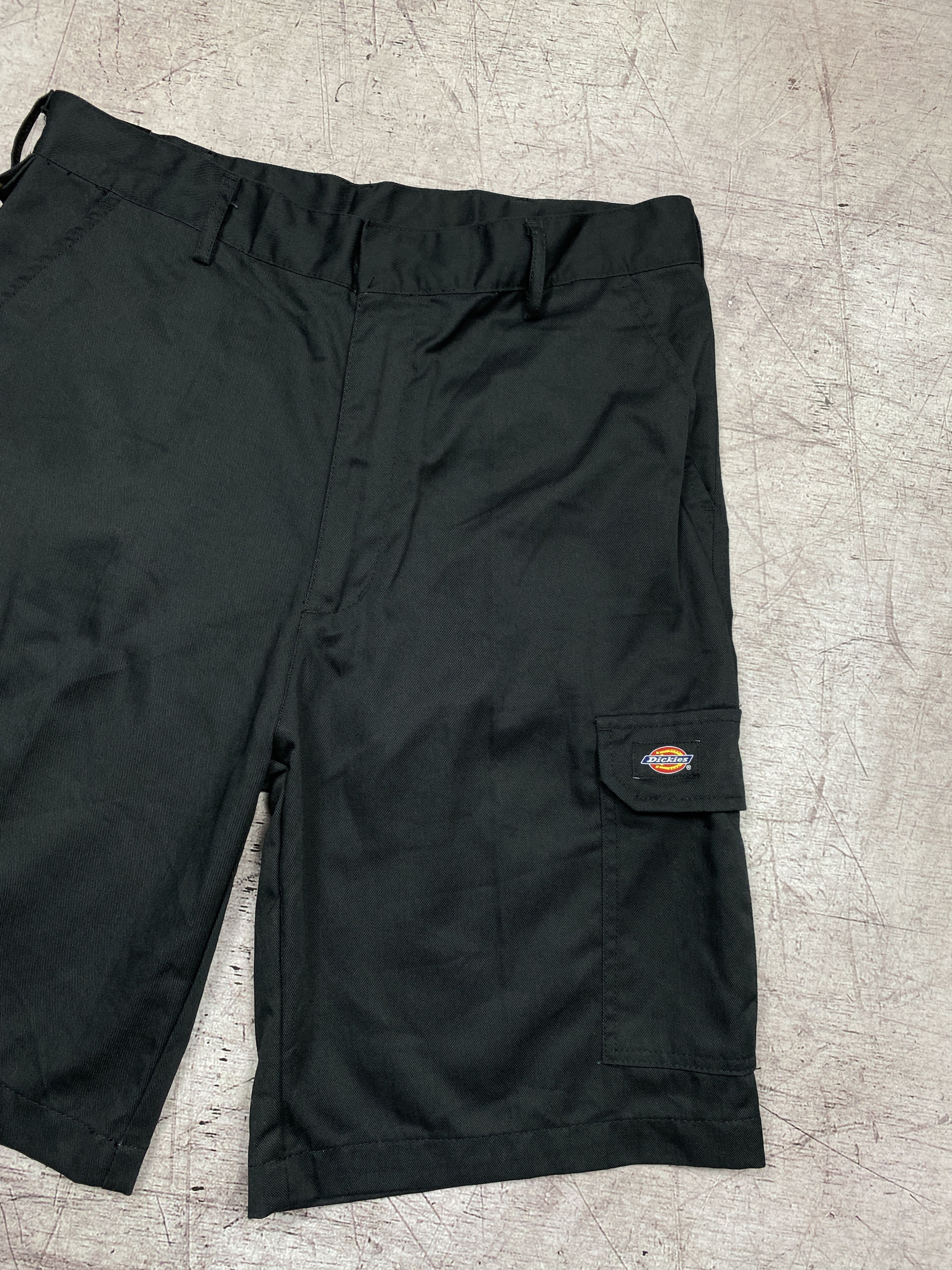 Dickies NEW Dickies Mens Workwear Cargo Shorts Size US 34 / EU 50 - 5 Thumbnail