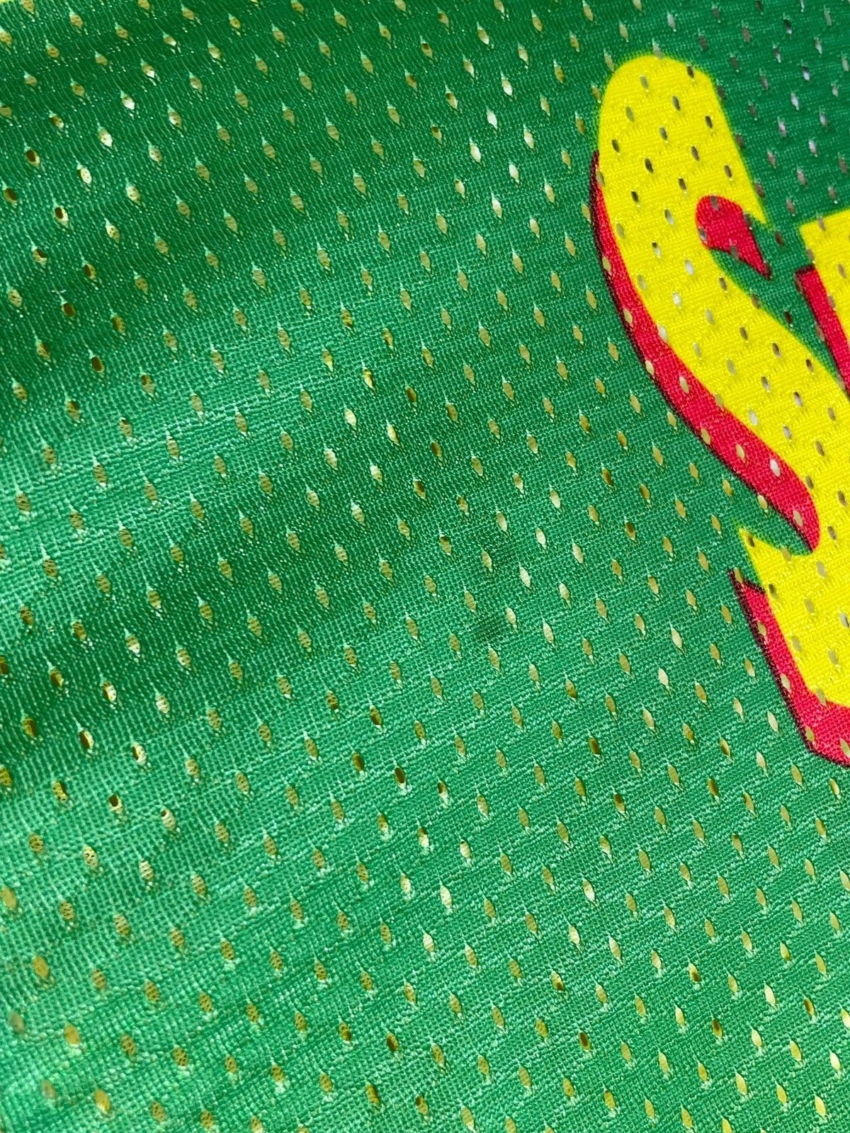 Adidas × Vintage HC Davos Vintage Adidas Ice Hockey Jersey NHL Shirt Size US XL / EU 56 / 4 - 15 Thumbnail