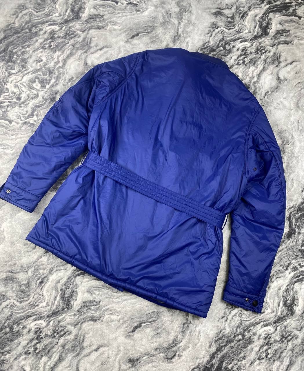 Barbour Barbour Retail International Padded Jacket Size US M / EU 48-50 / 2 - 18 Thumbnail