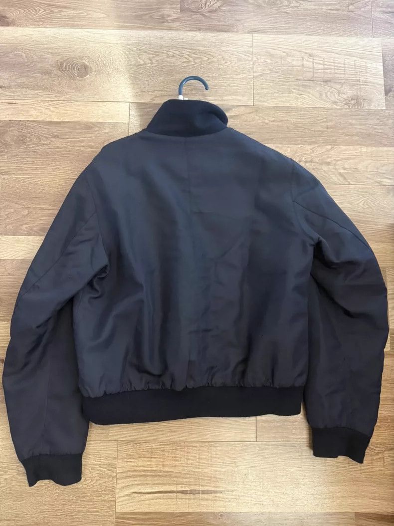 Helmut Lang HELMUT LANG size52 jacket Size US L / EU 52-54 / 3 - 4 Thumbnail