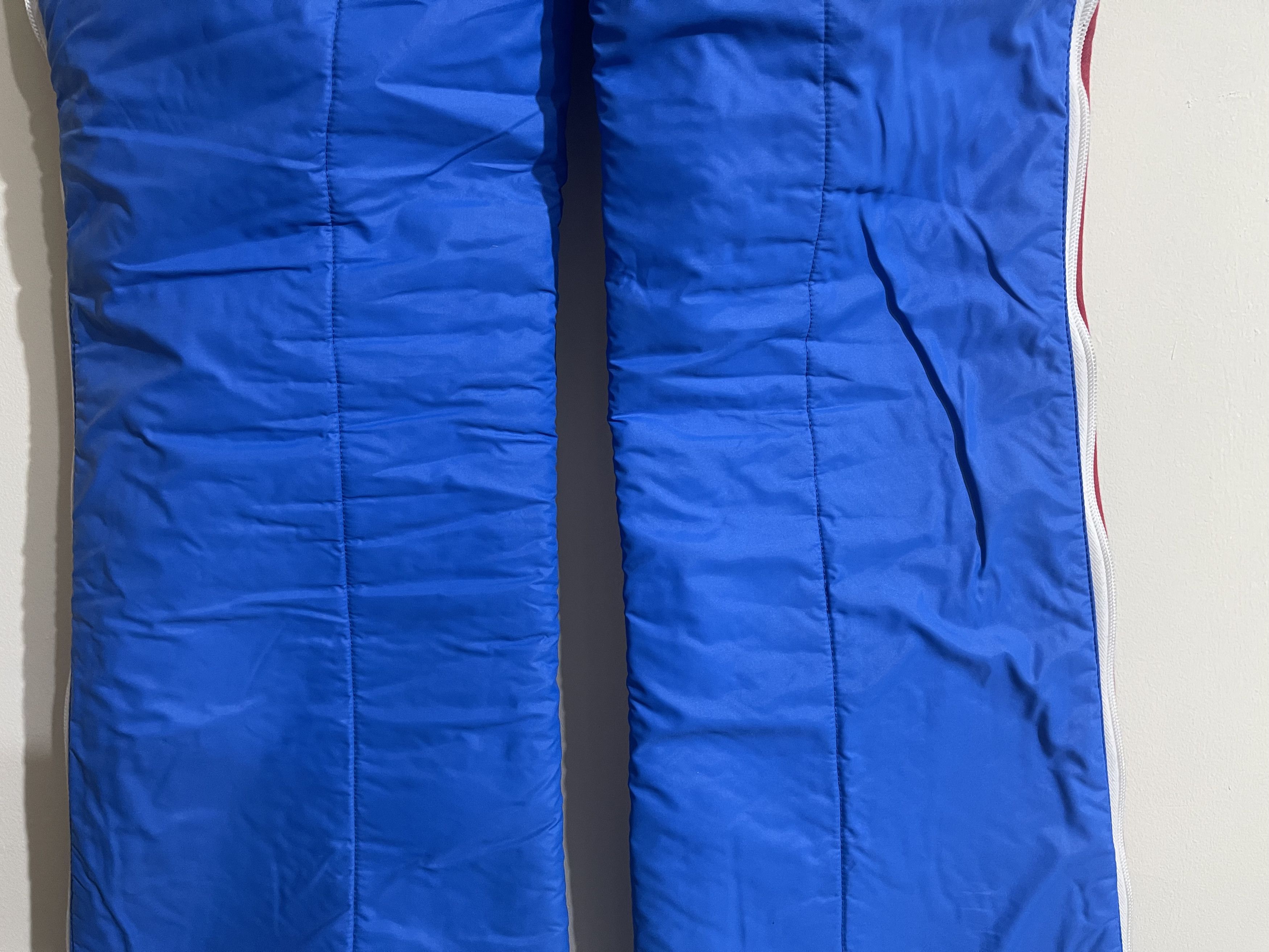 Moncler Grenoble Moncler Grenoble ski pants Size US 33 - 9 Thumbnail