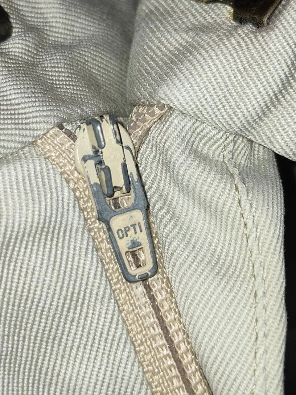 Gucci Gucci Trousers Size US 31 - 6 Thumbnail